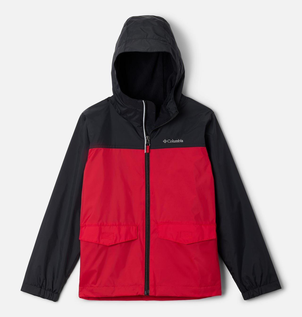 Manteau Rain-Zilla™ II pour garçons 1
