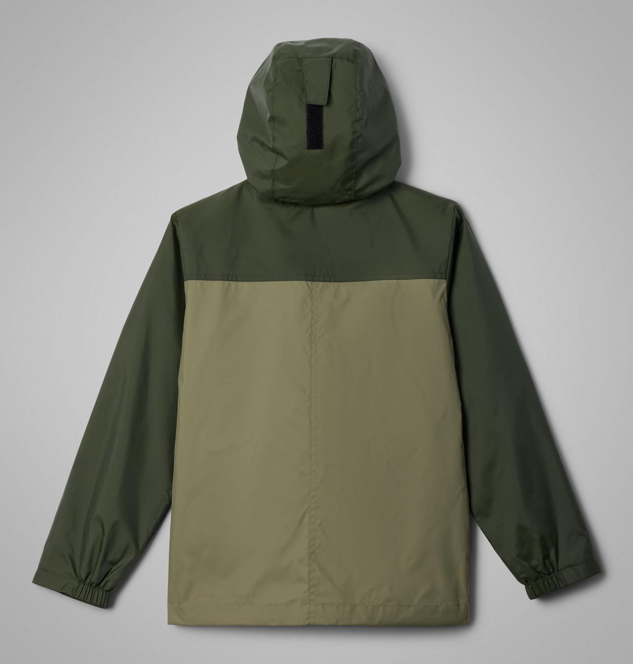 Boys' Rain-Zilla™ II Jacket 2