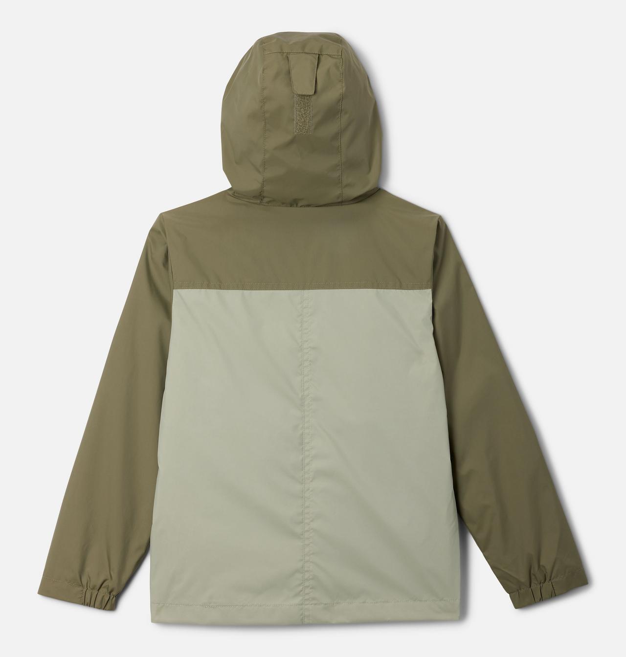 Boys' Rain-Zilla II Jacket 9