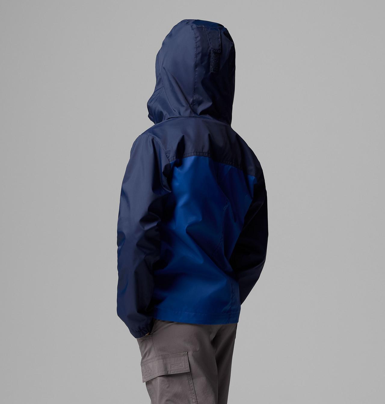 Manteau Rain-Zilla II pour garçons 2