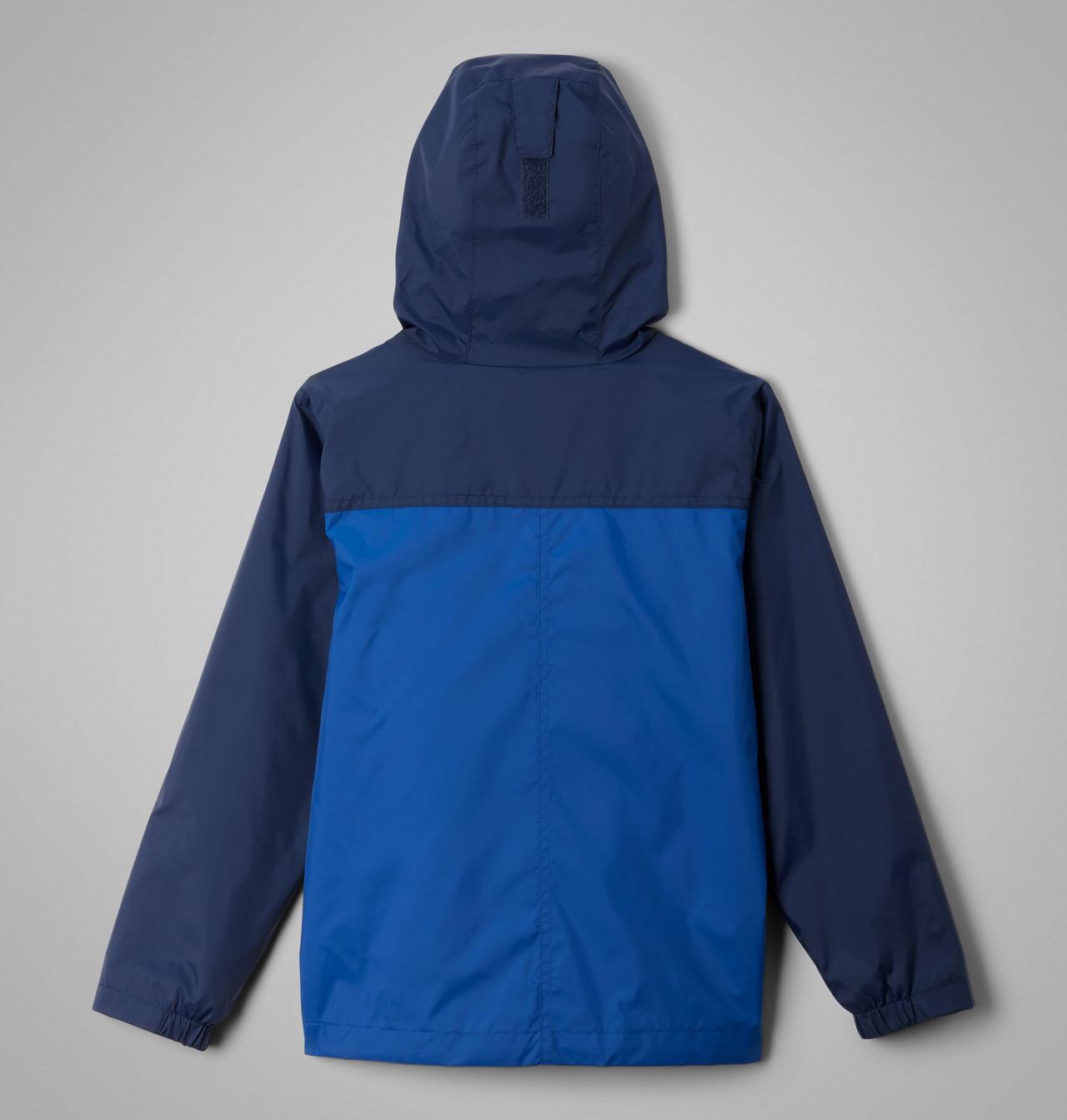Manteau Rain-Zilla II pour garçons 7