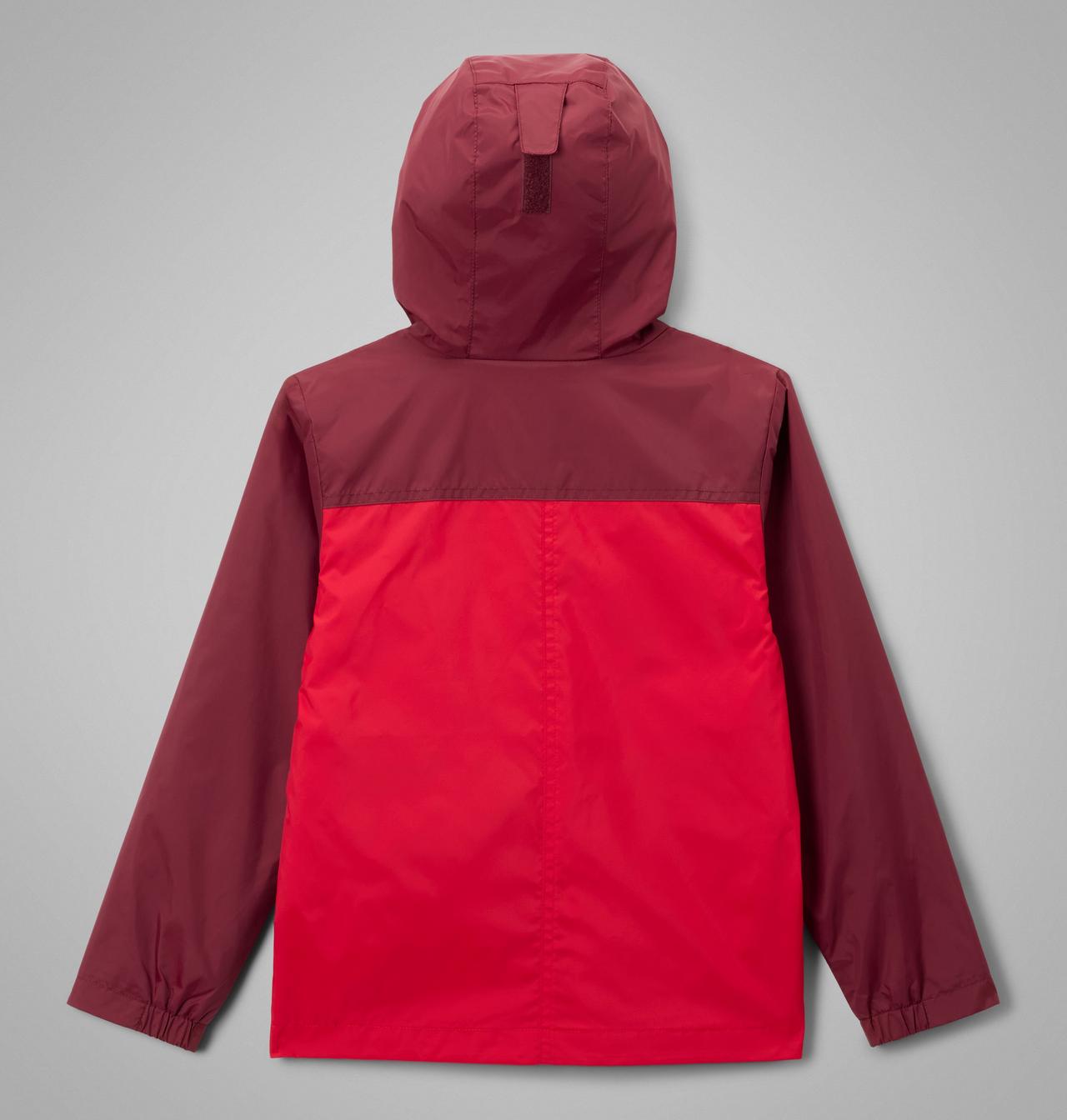 Boys' Rain-Zilla™ II Jacket 2