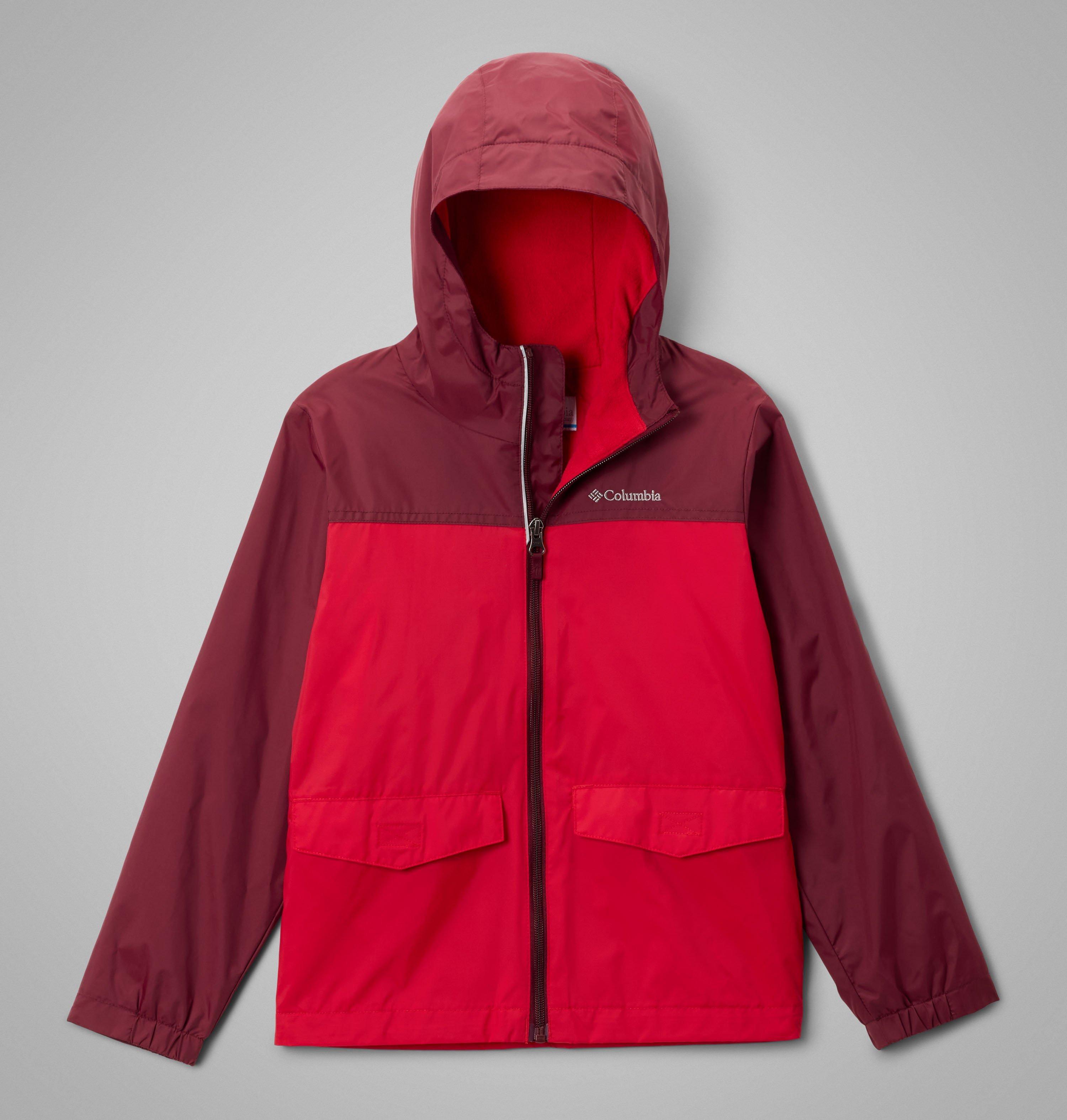 Boys' Watertight™ Jacket
