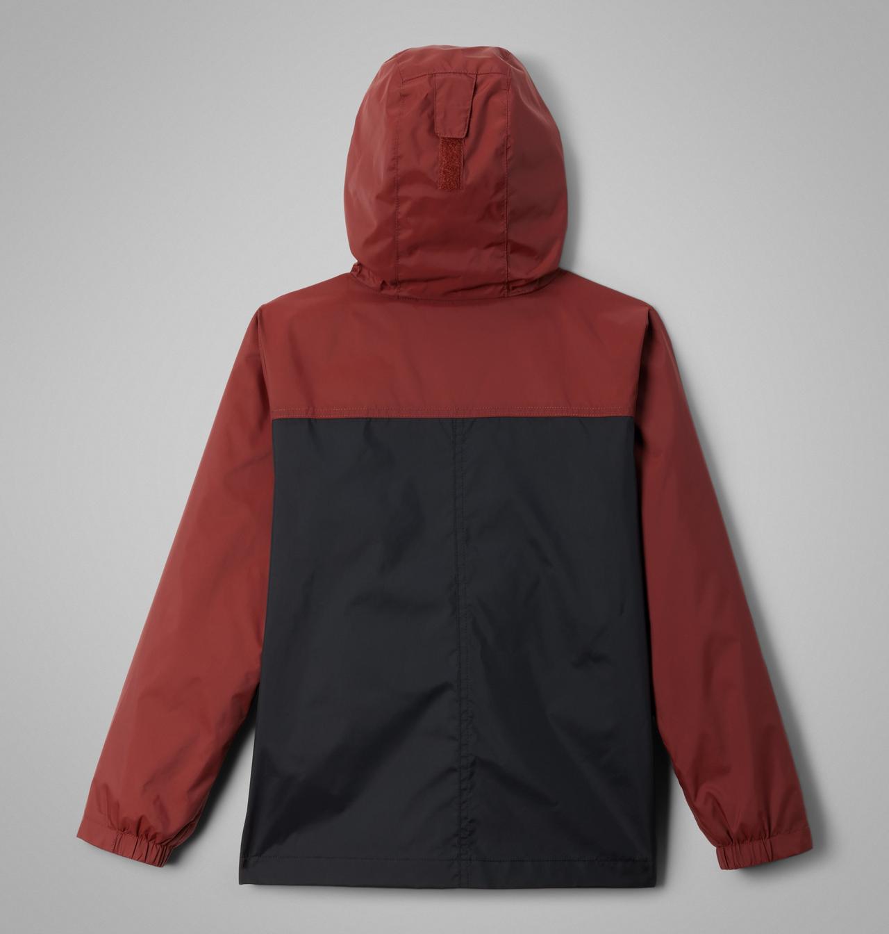 Boys' Rain-Zilla™ II Jacket 2