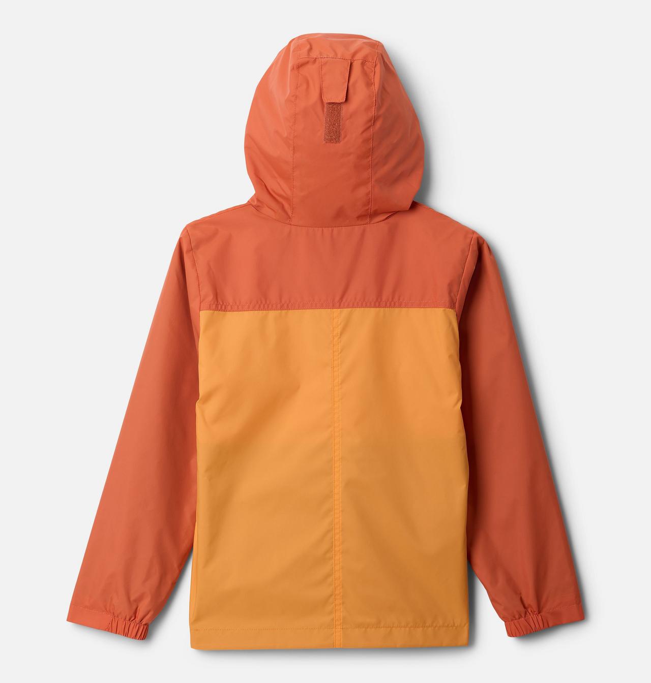 Manteau Rain-Zilla™ II pour garçons 2