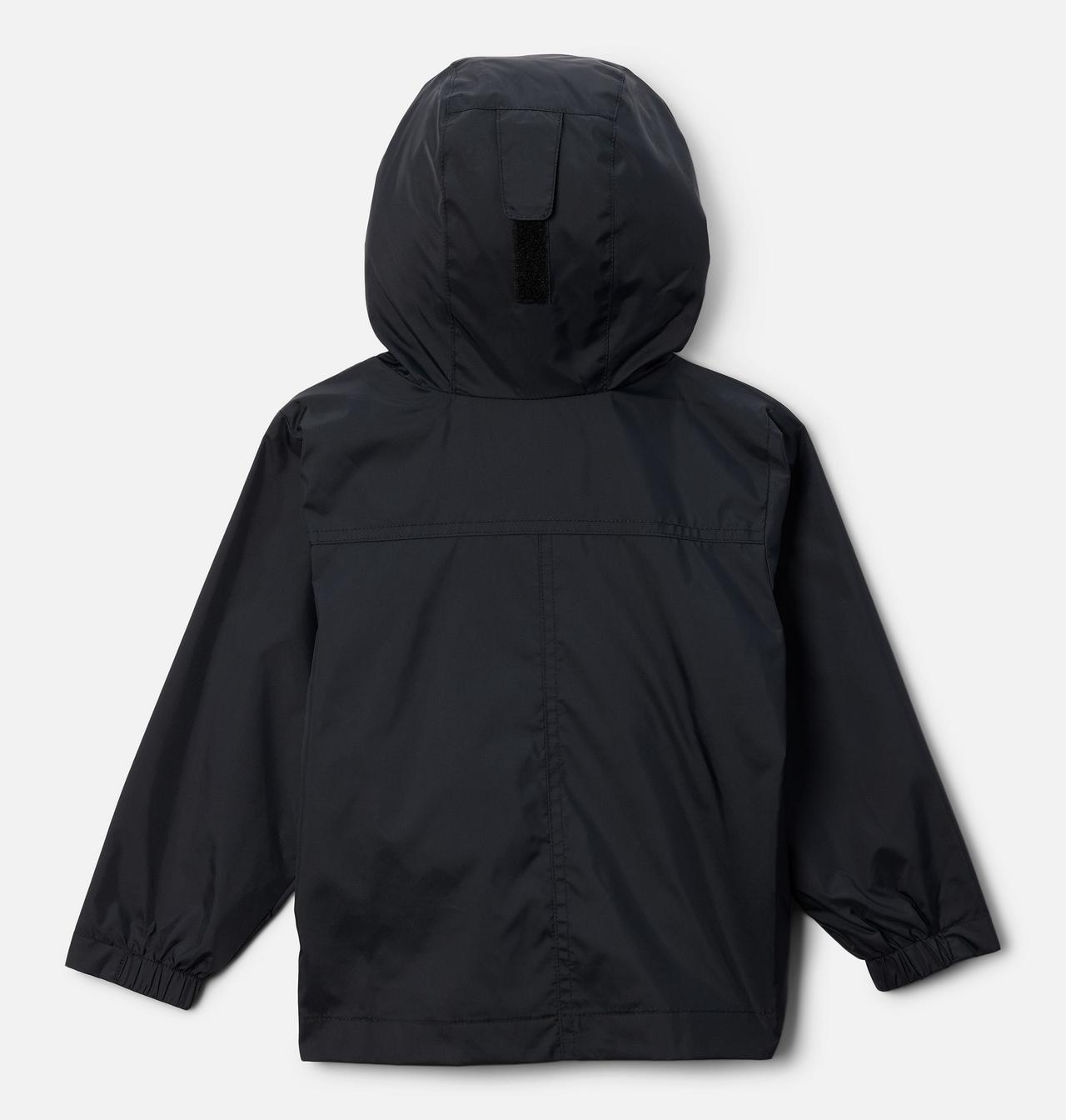 Boys' Toddler Rain-Zilla™ II Jacket | 010 | 3T 2