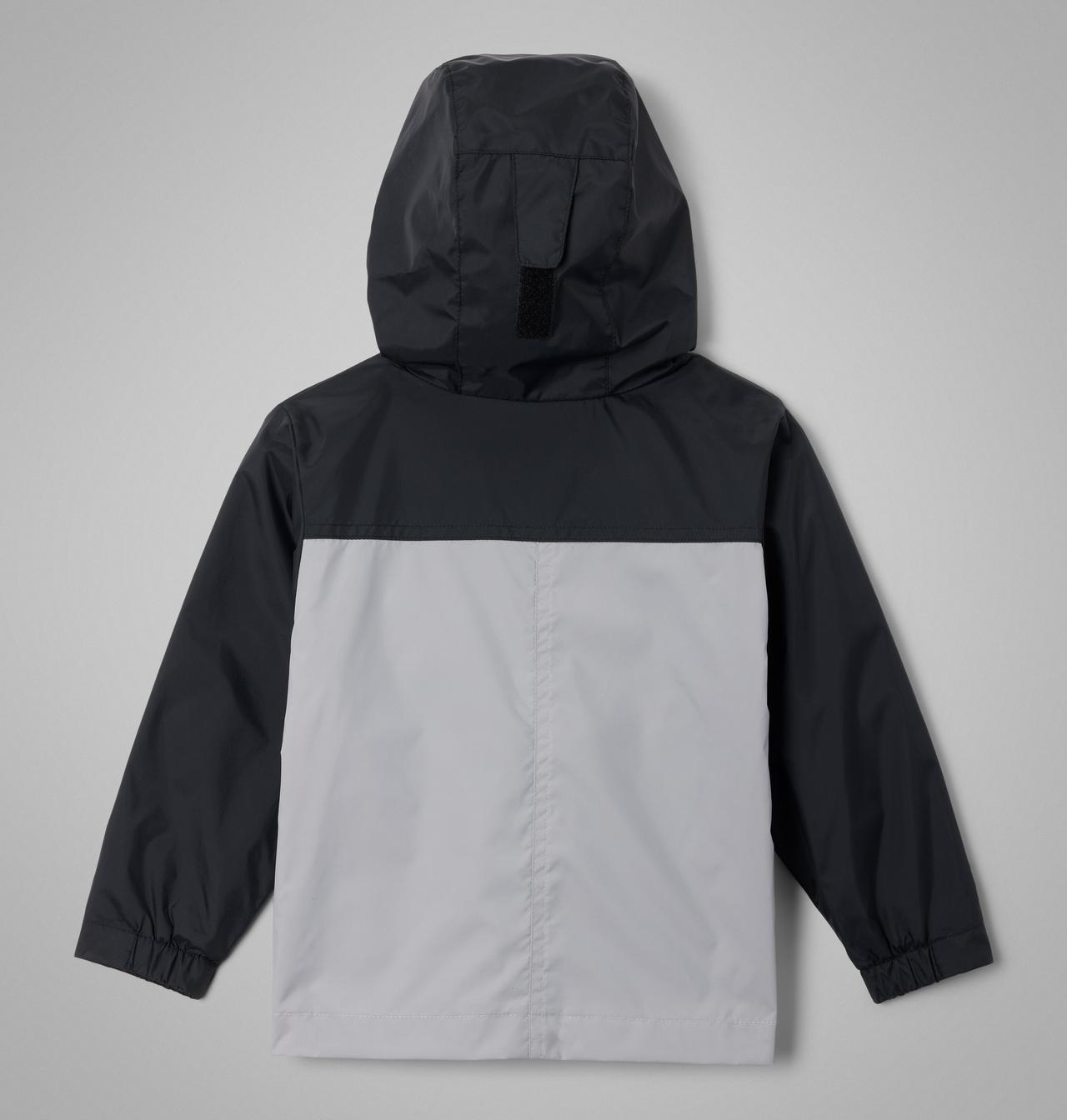 Boys' Toddler Rain-Zilla™ II Jacket 2