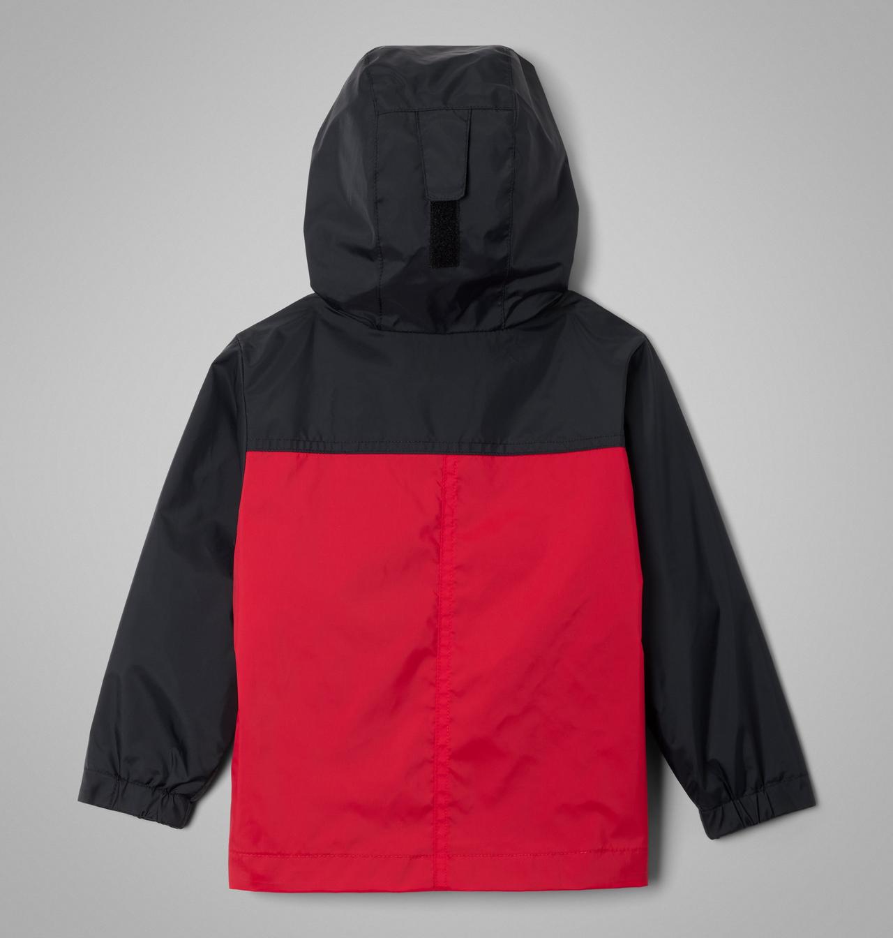 Boys' Toddler Rain-Zilla™ II Jacket 2