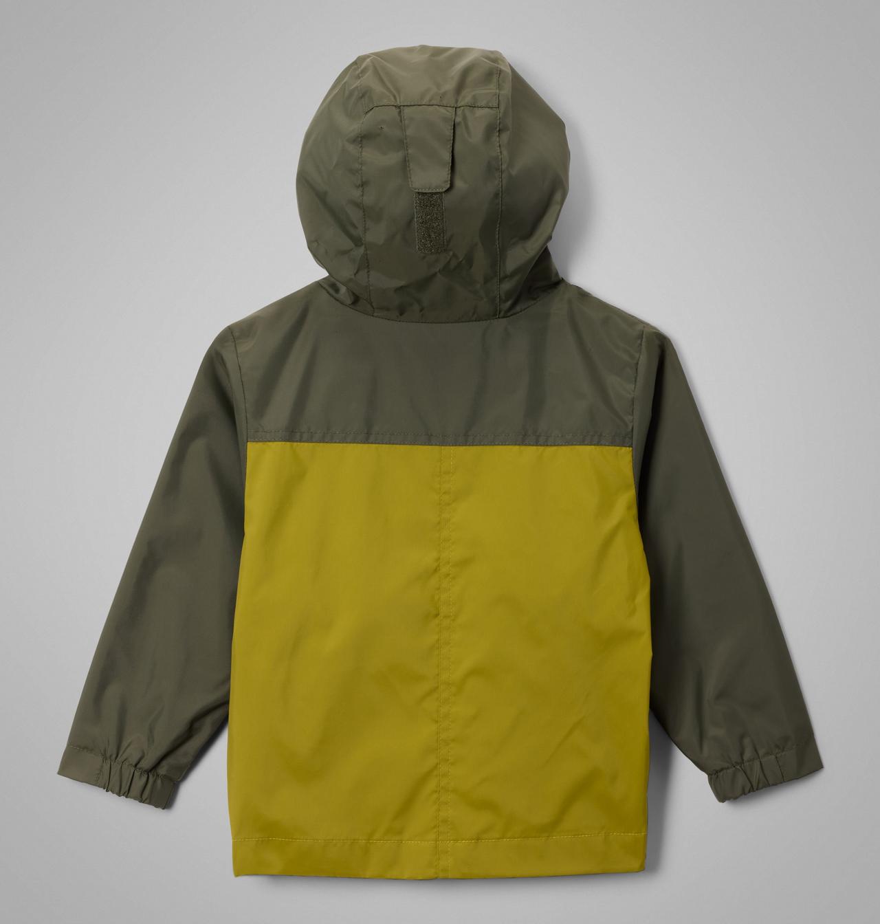 Boys' Toddler Rain-Zilla™ II Jacket | 367 | 2T 2