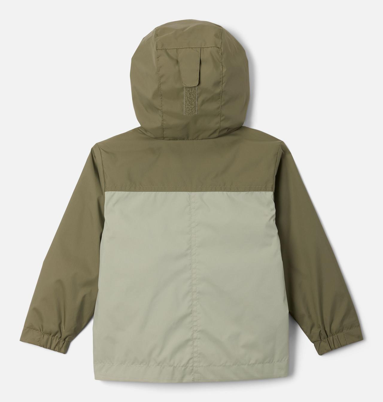 Boys' Toddler Rain-Zilla™ II Jacket 2