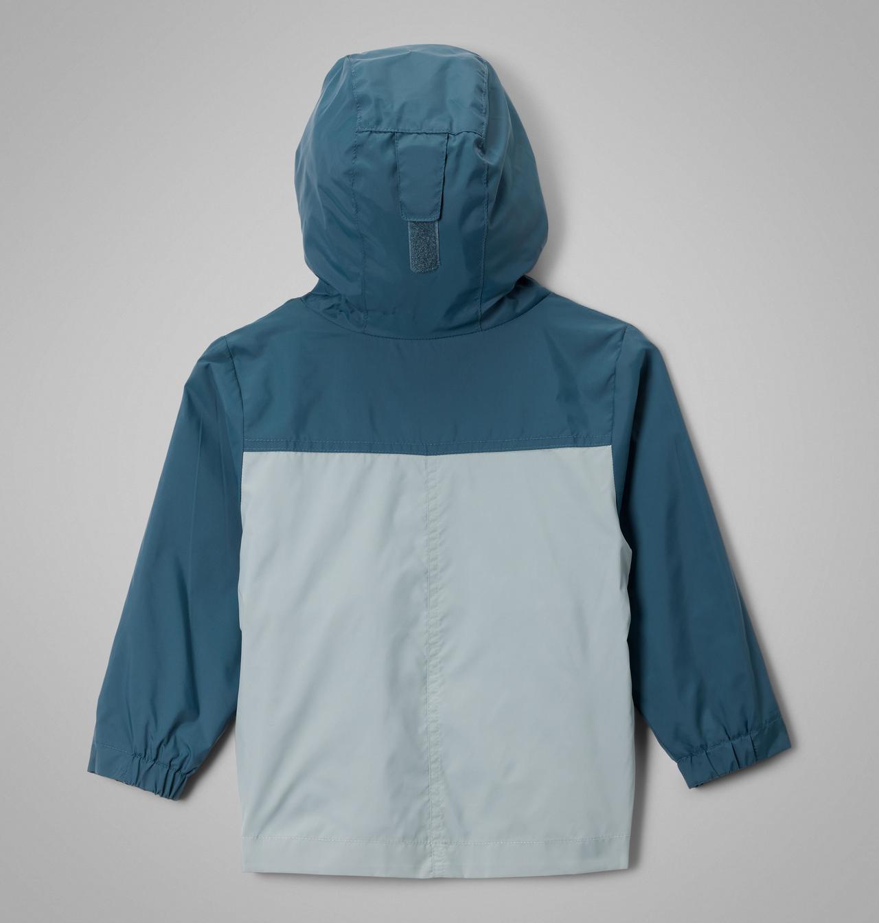 Boys' Toddler Rain-Zilla™ II Jacket 2