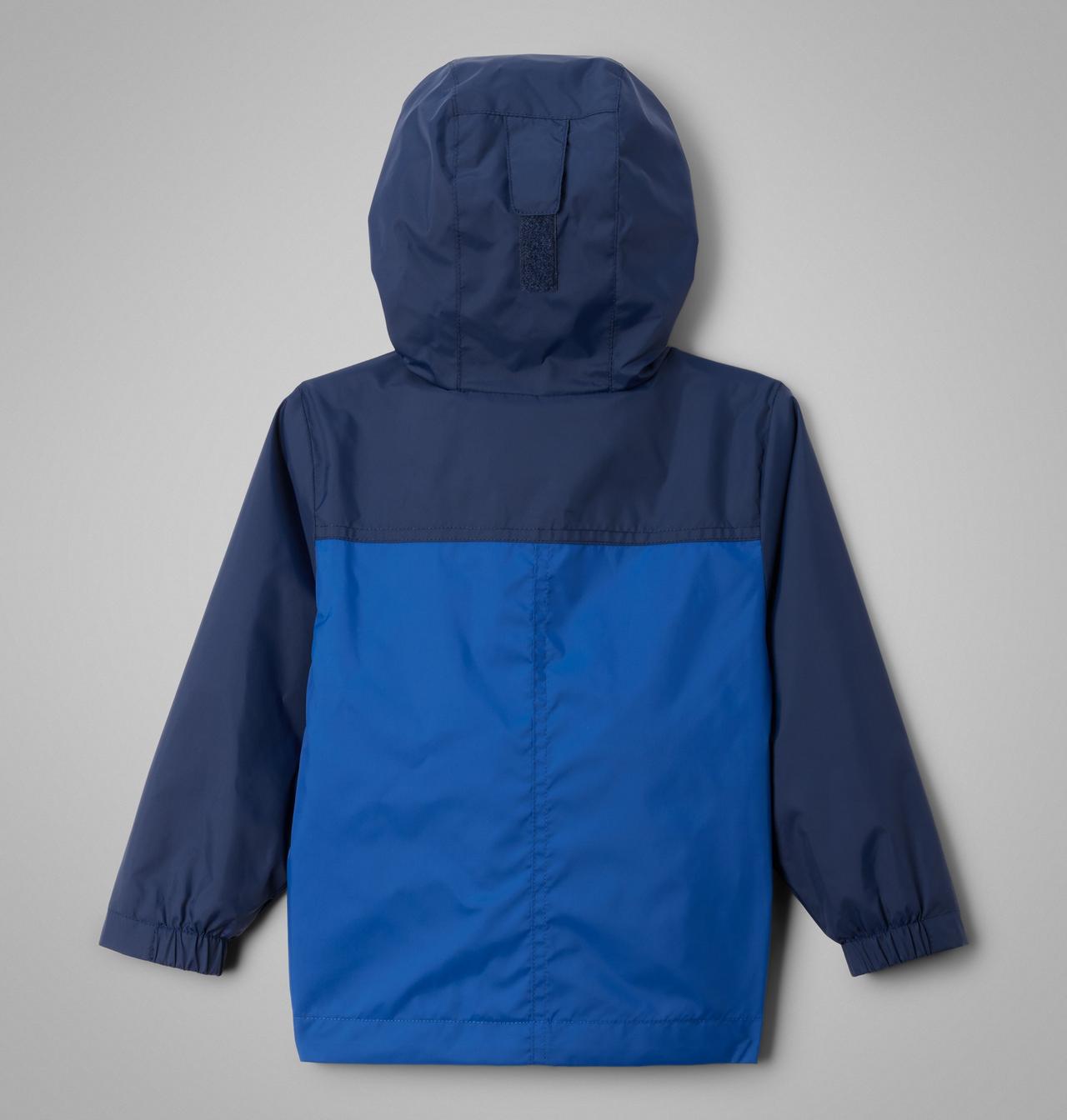 Boys' Toddler Rain-Zilla™ II Jacket 2