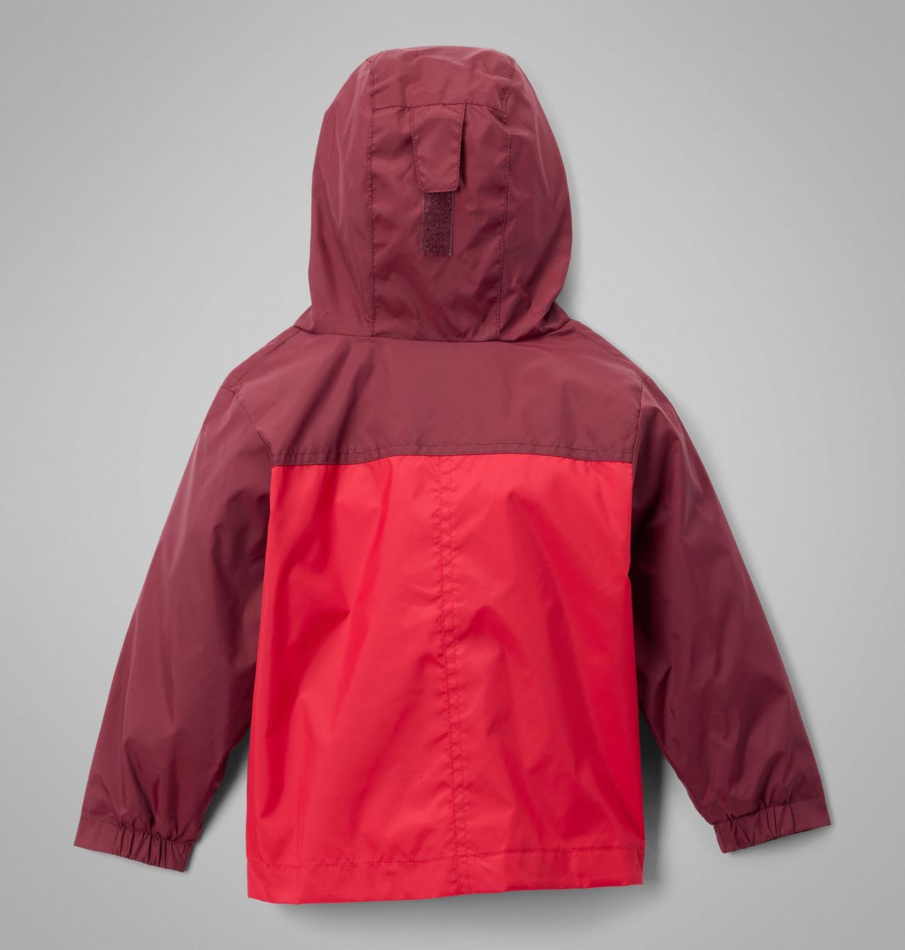 Boys' Toddler Rain-Zilla™ II Jacket 2