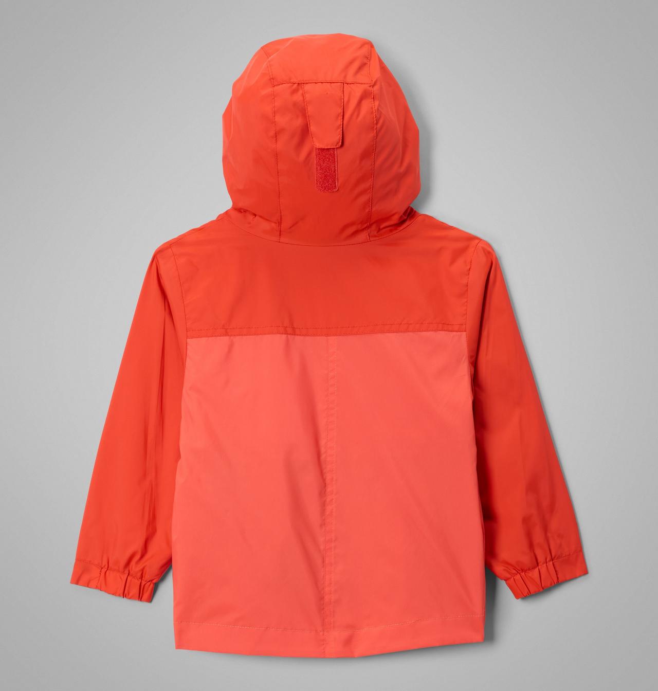 Boys' Toddler Rain-Zilla™ II Jacket 2