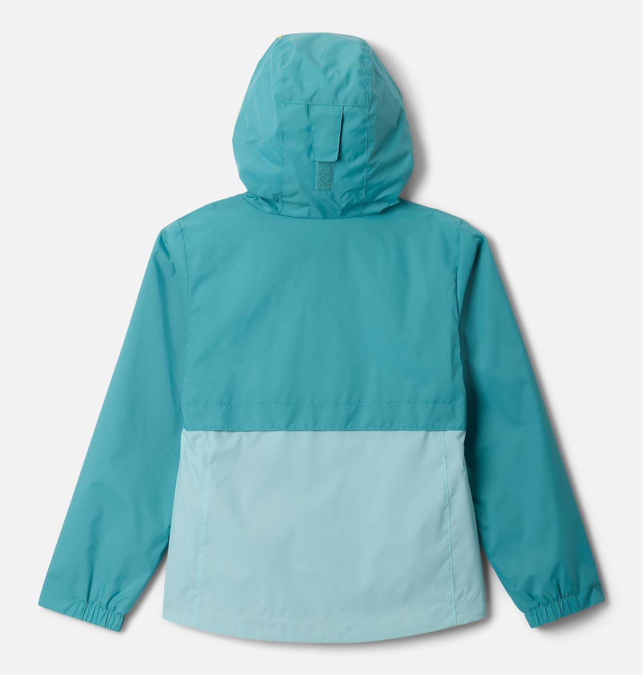 Girls' Rain-Zilla™ II Jacket 2