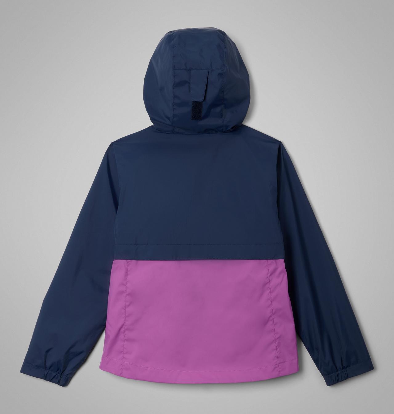 Girls' Rain-Zilla™ II Jacket 2