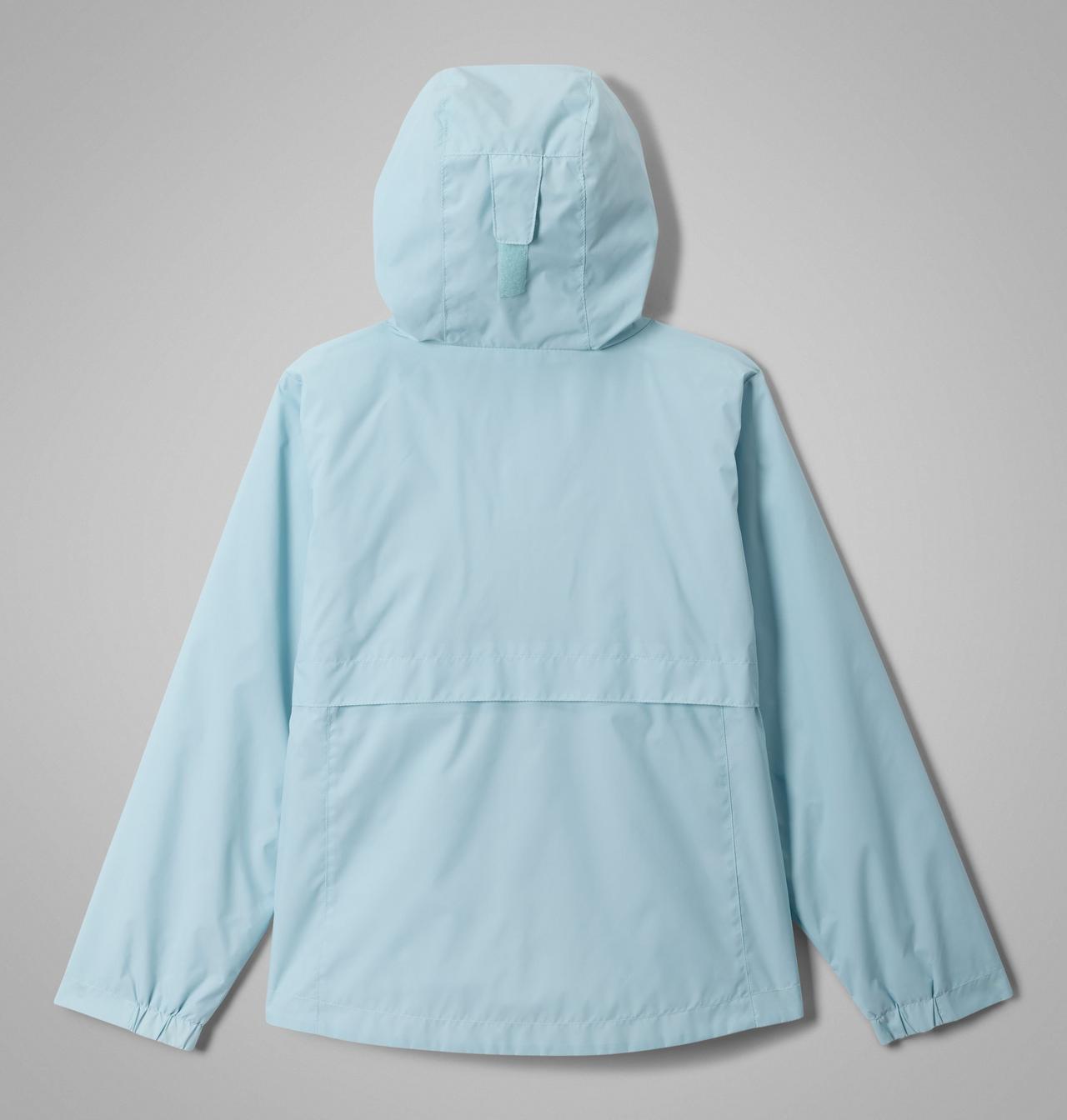 Manteau Rain-Zilla™ II pour filles 2