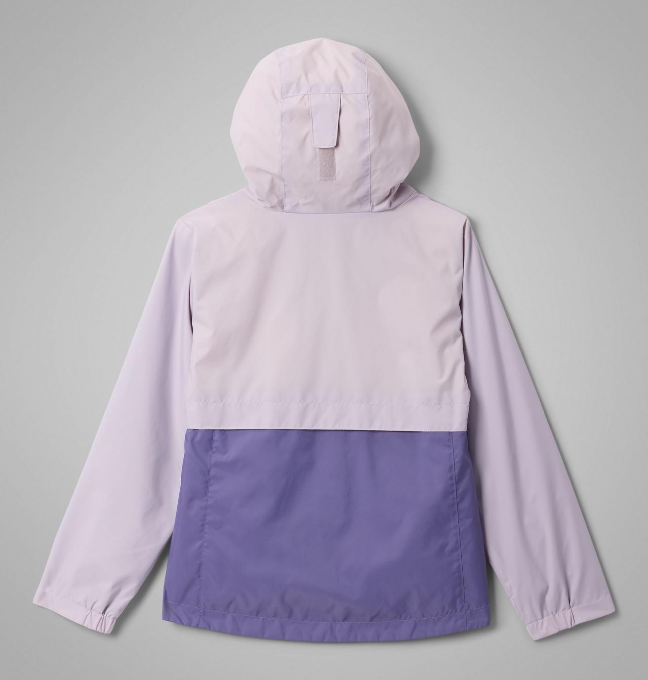 Girls' Rain-Zilla™ II Jacket 2