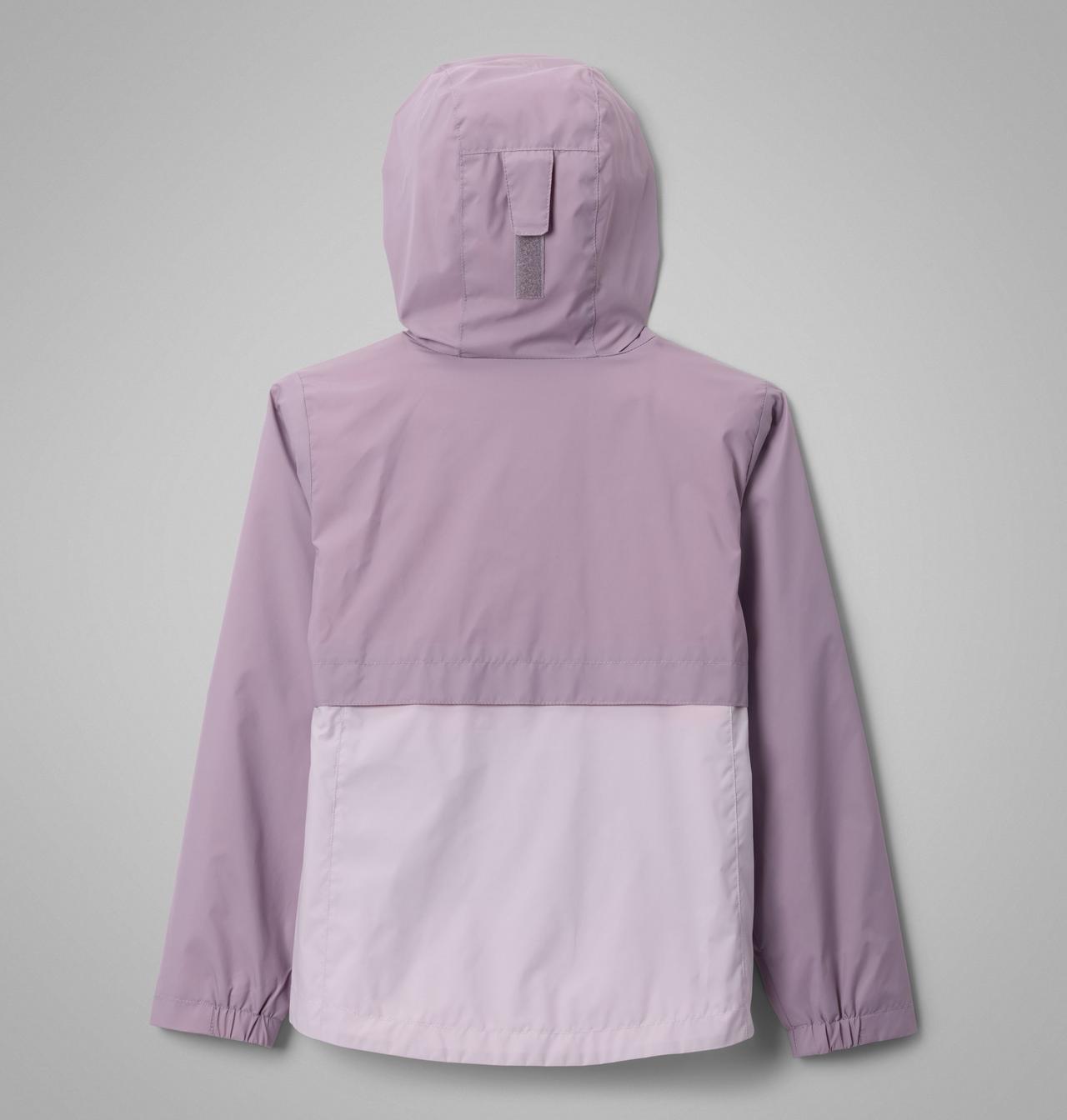 Girls' Rain-Zilla™ II Jacket 2