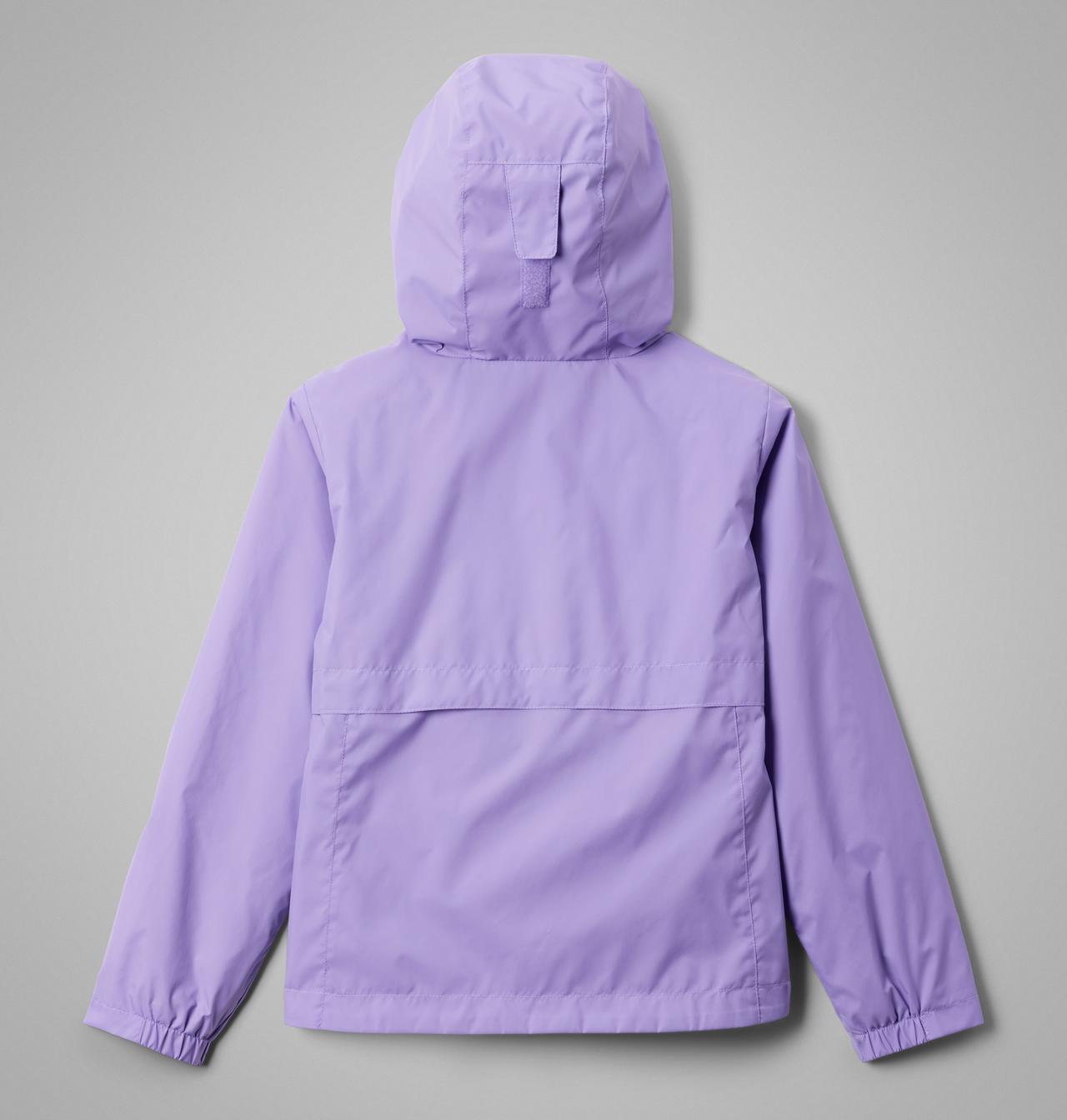Girls' Rain-Zilla™ II Jacket 2