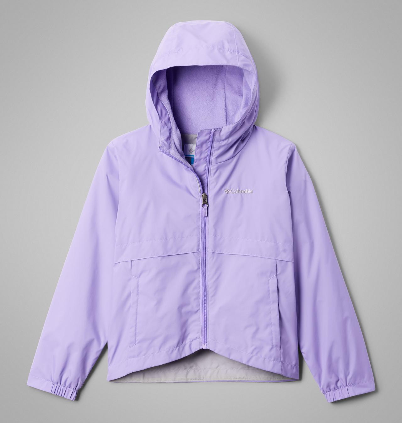 Girls' Rain-Zilla™ II Jacket 1