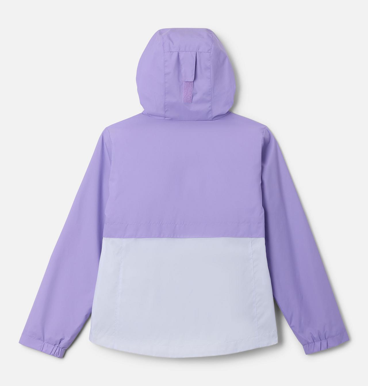 Girls' Rain-Zilla™ II Jacket 2