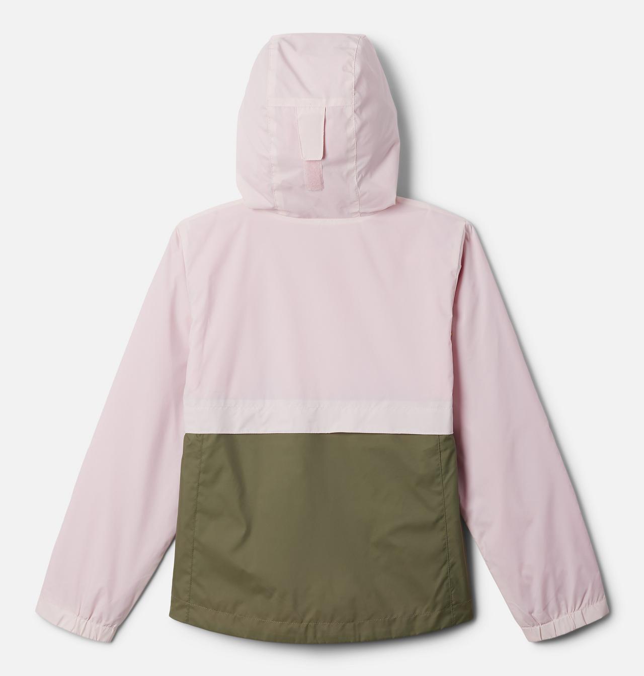 Girls' Rain-Zilla™ II Jacket 2