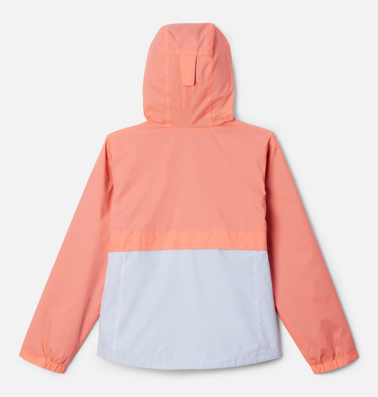 Girls' Rain-Zilla™ II Jacket 2