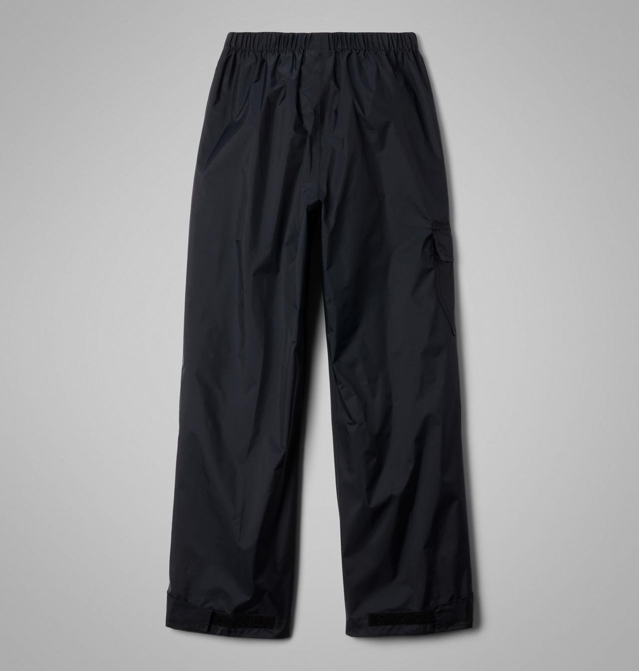 Kids' Cypress Brook™ III Pants 2
