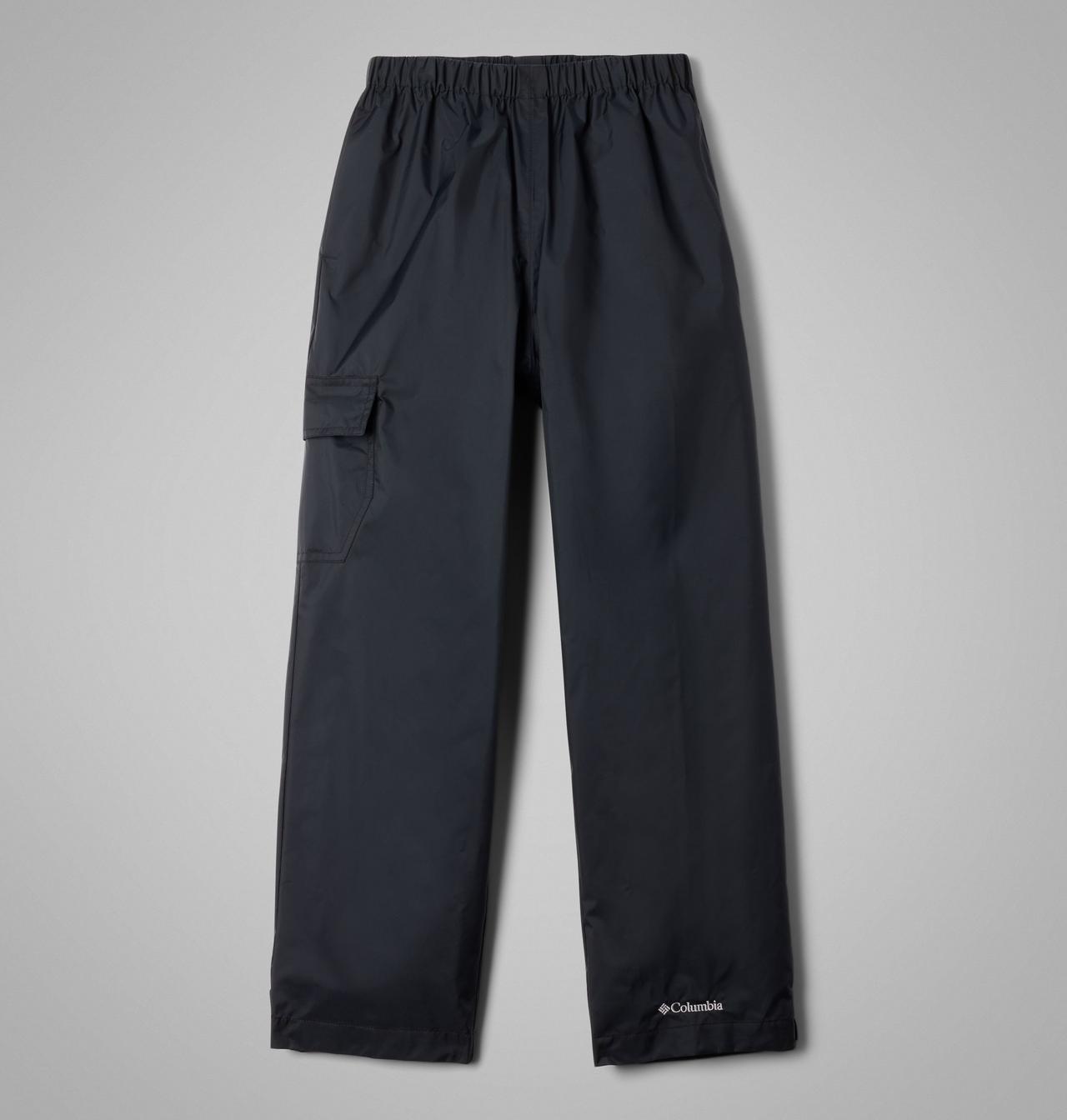 Kids' Cypress Brook™ III Pants 1