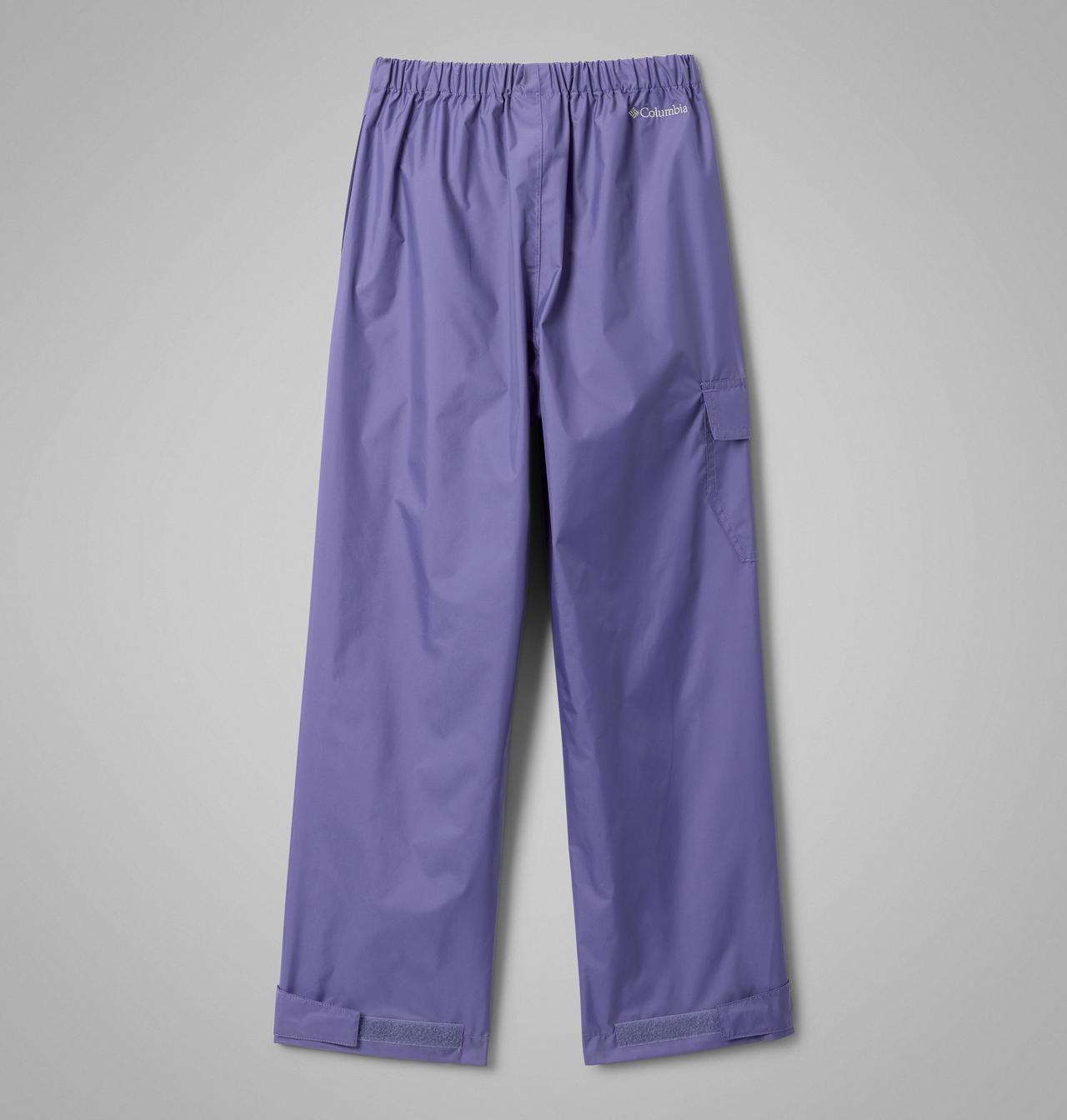 Pantalon Cypress Brook™ III pour enfants 2