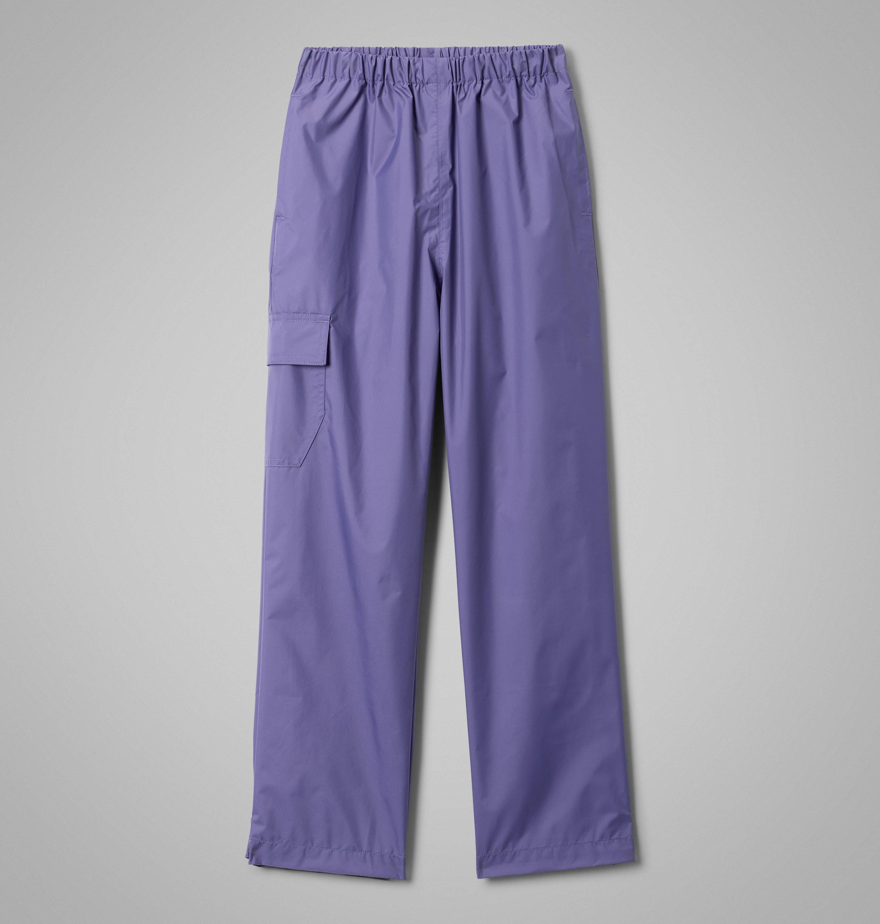 Kids' Cypress Brook III Pants | Columbia