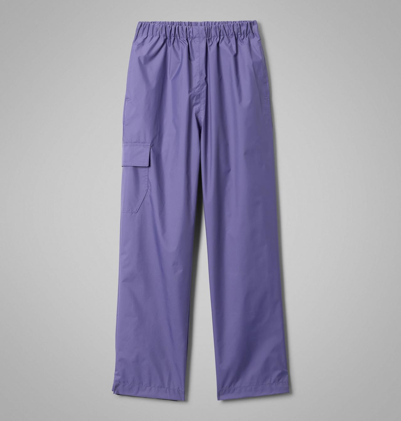 Kids' Cypress Brook III Pants | Columbia
