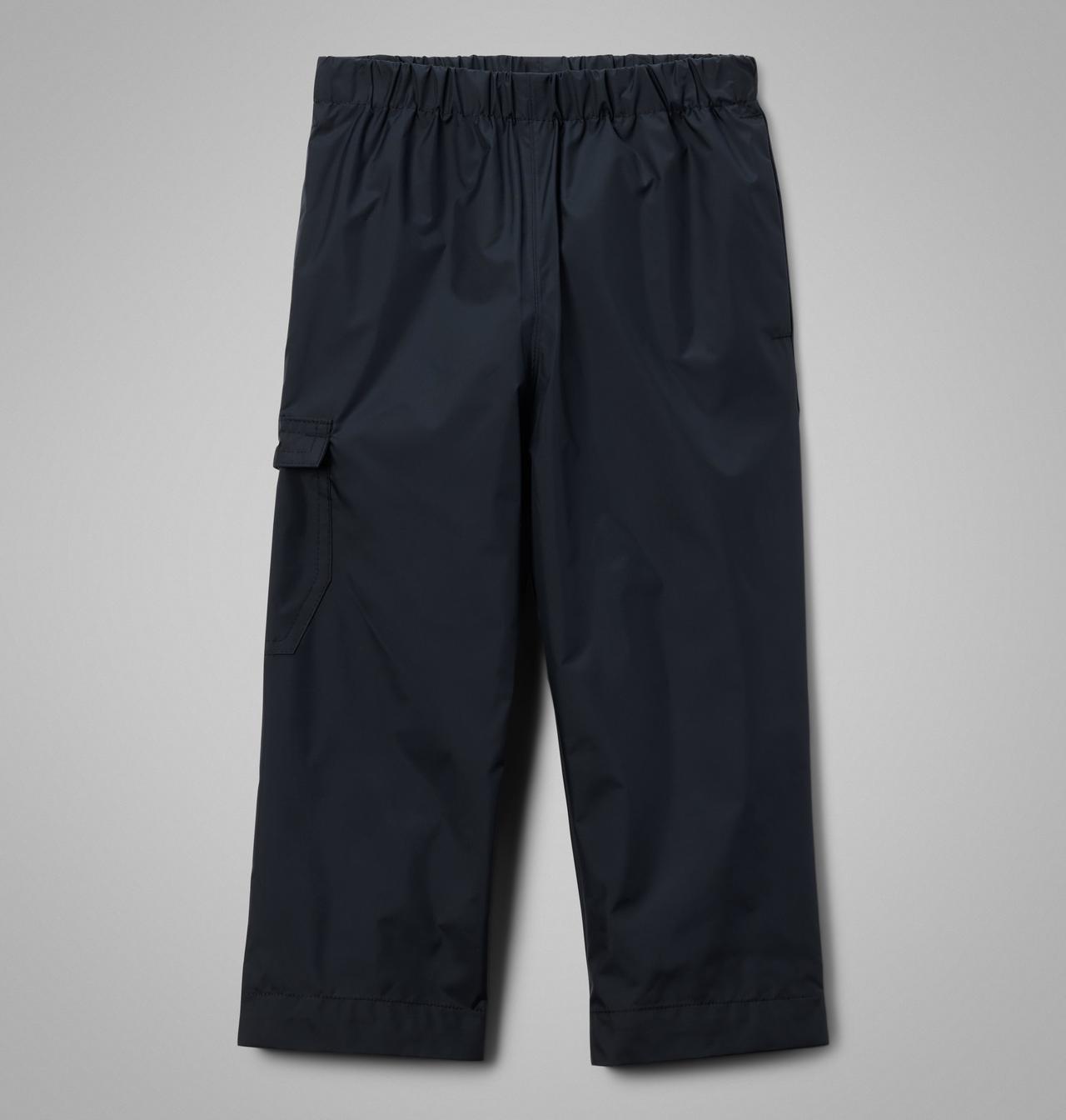 Toddlers Cypress Brook™ III Pants 1