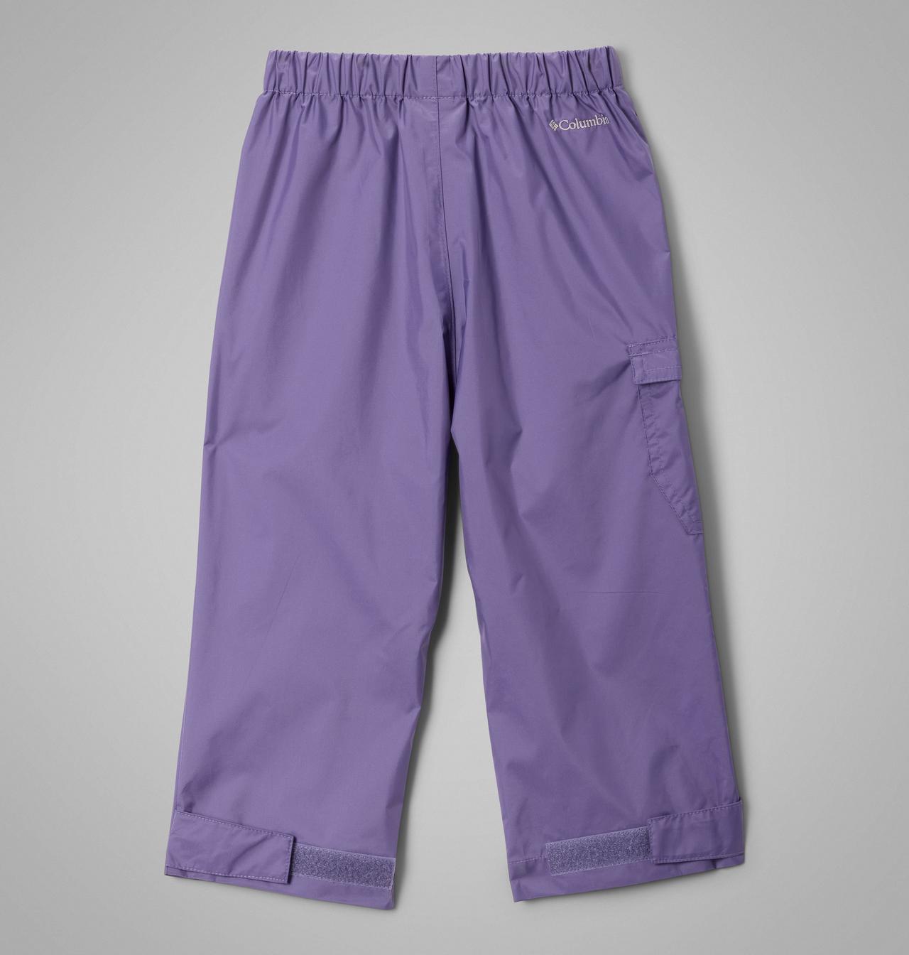Toddlers Cypress Brook III Pants 2