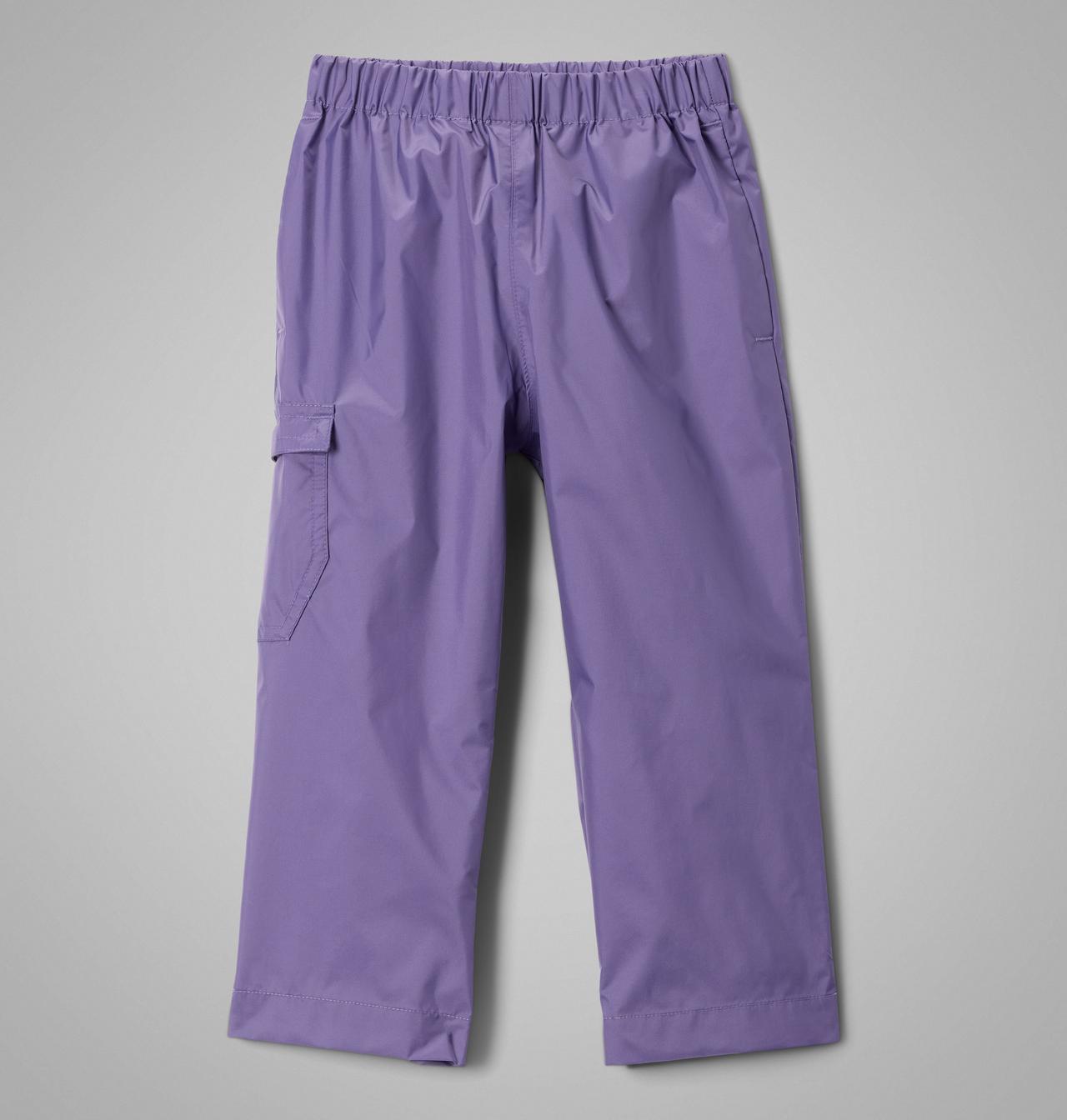 Toddlers Cypress Brook III Pants 1
