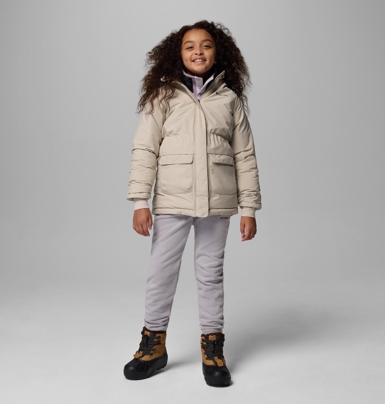 { "modelCode": "1965", "variantUPC": "198711197871" } 1