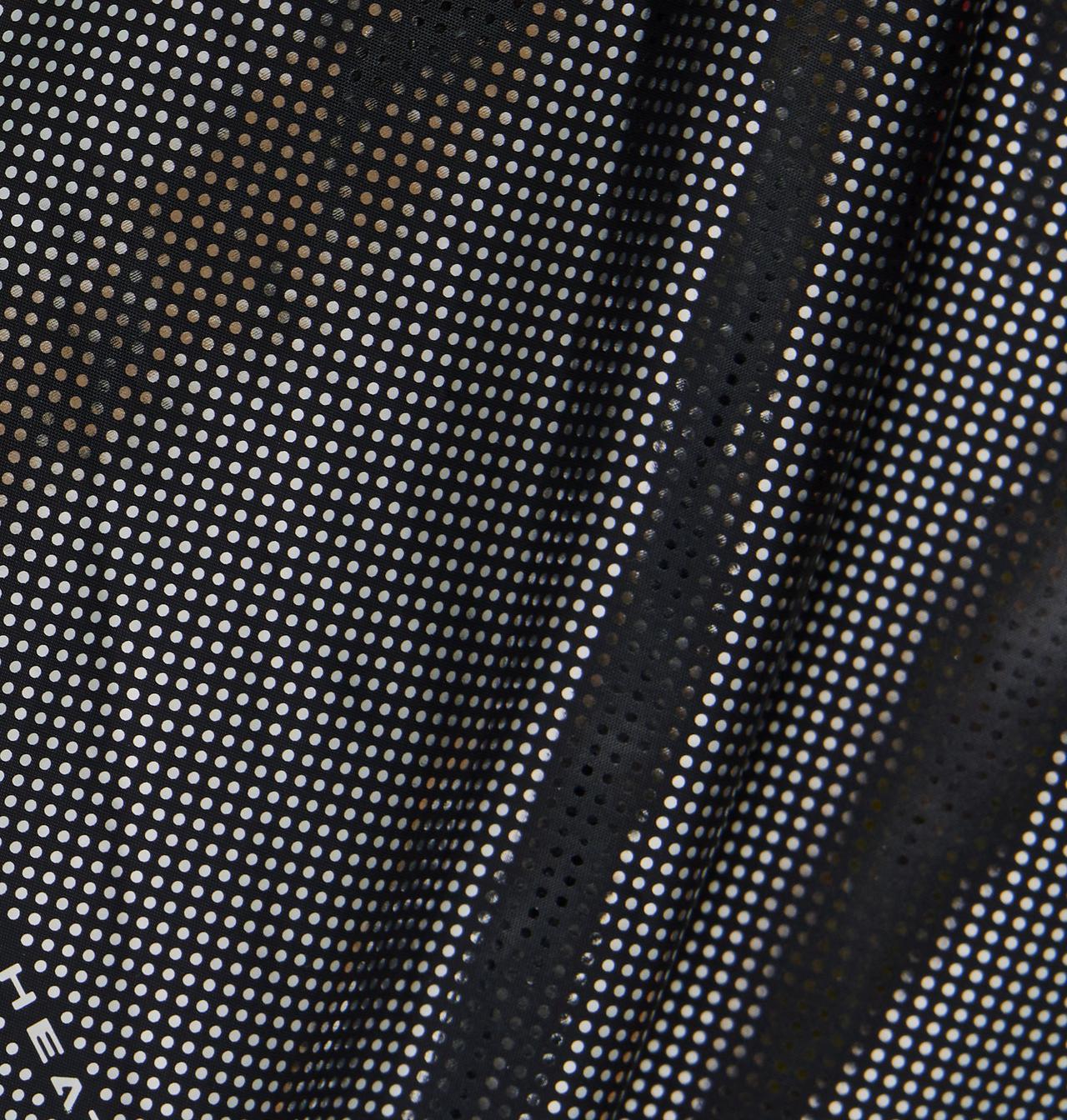 Men's Whirlibird™ V Interchange Jacket 12