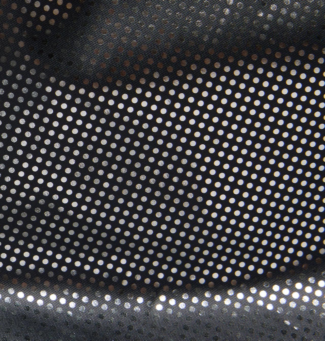 Men's Whirlibird™ V Interchange Jacket 7