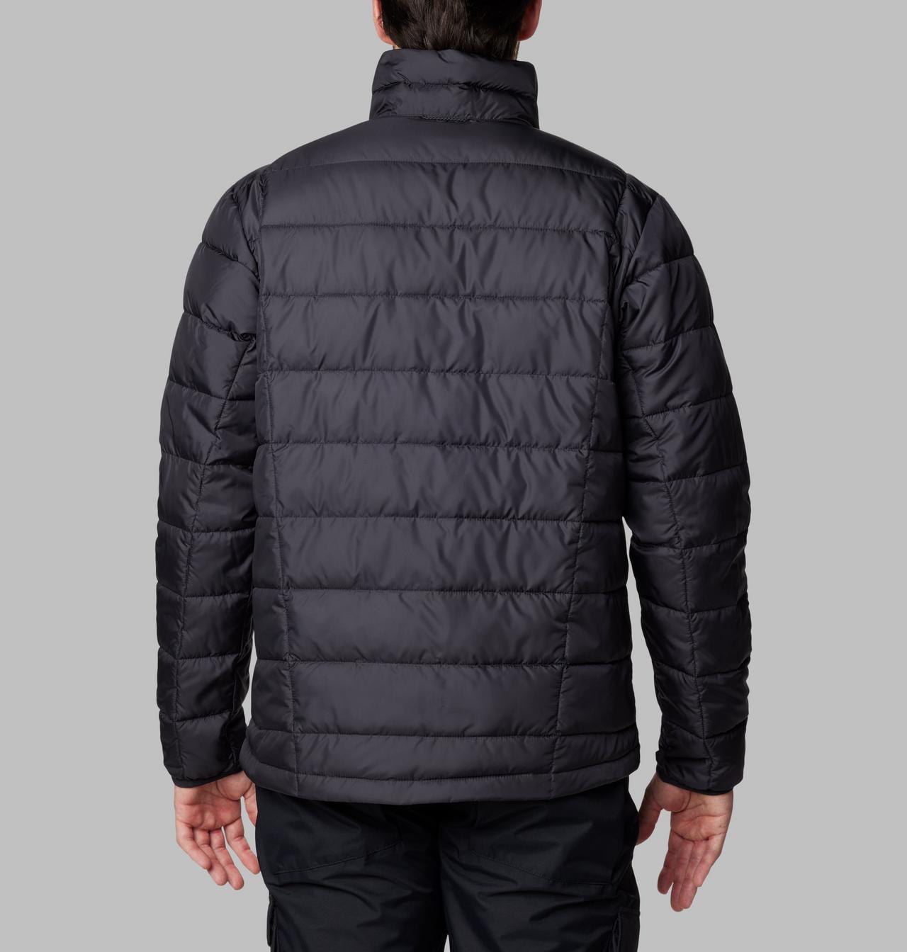 Manteau Interchange Whirlibird™ V pour hommes 11