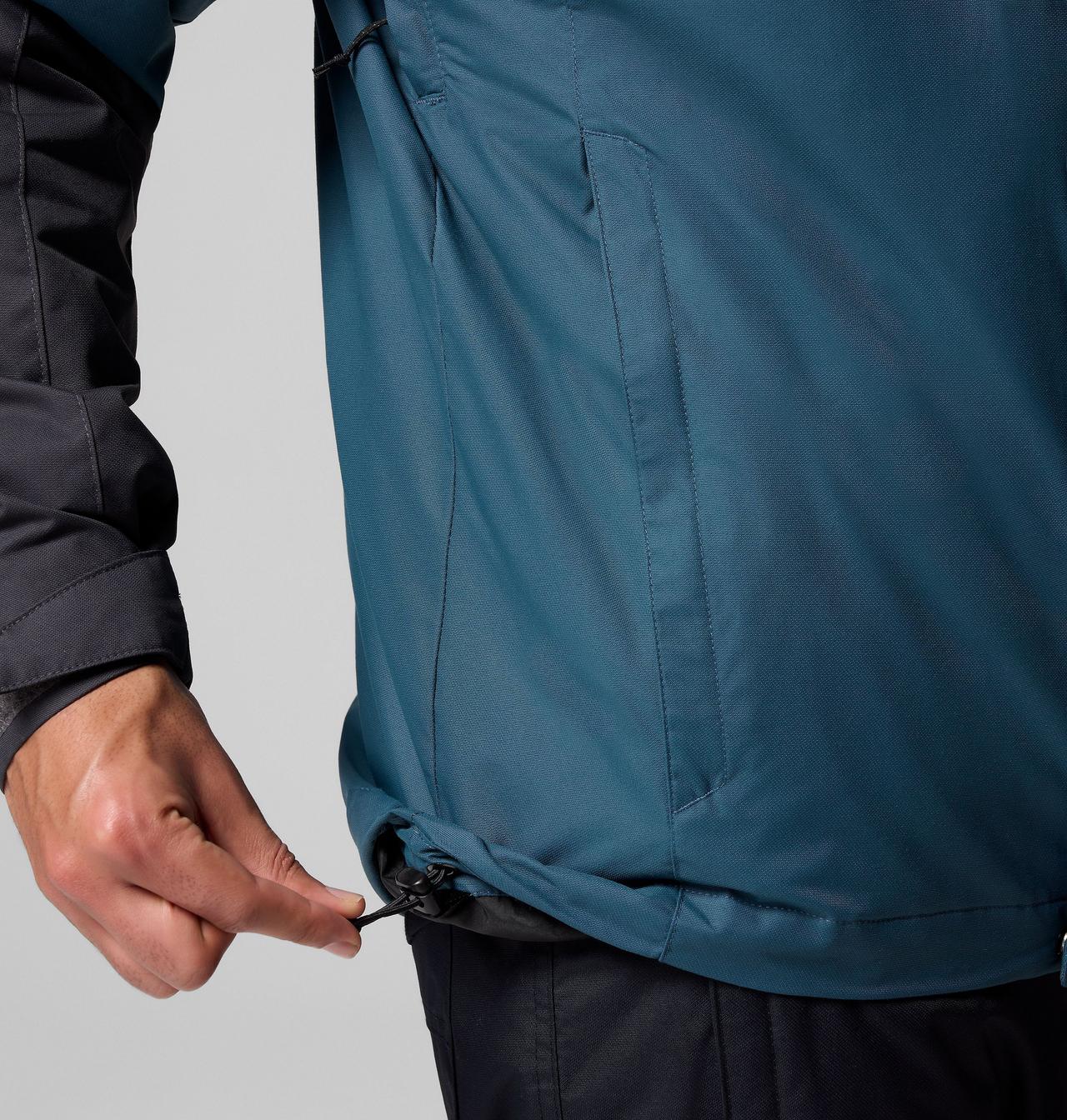 Manteau Interchange Whirlibird™ V pour hommes 13