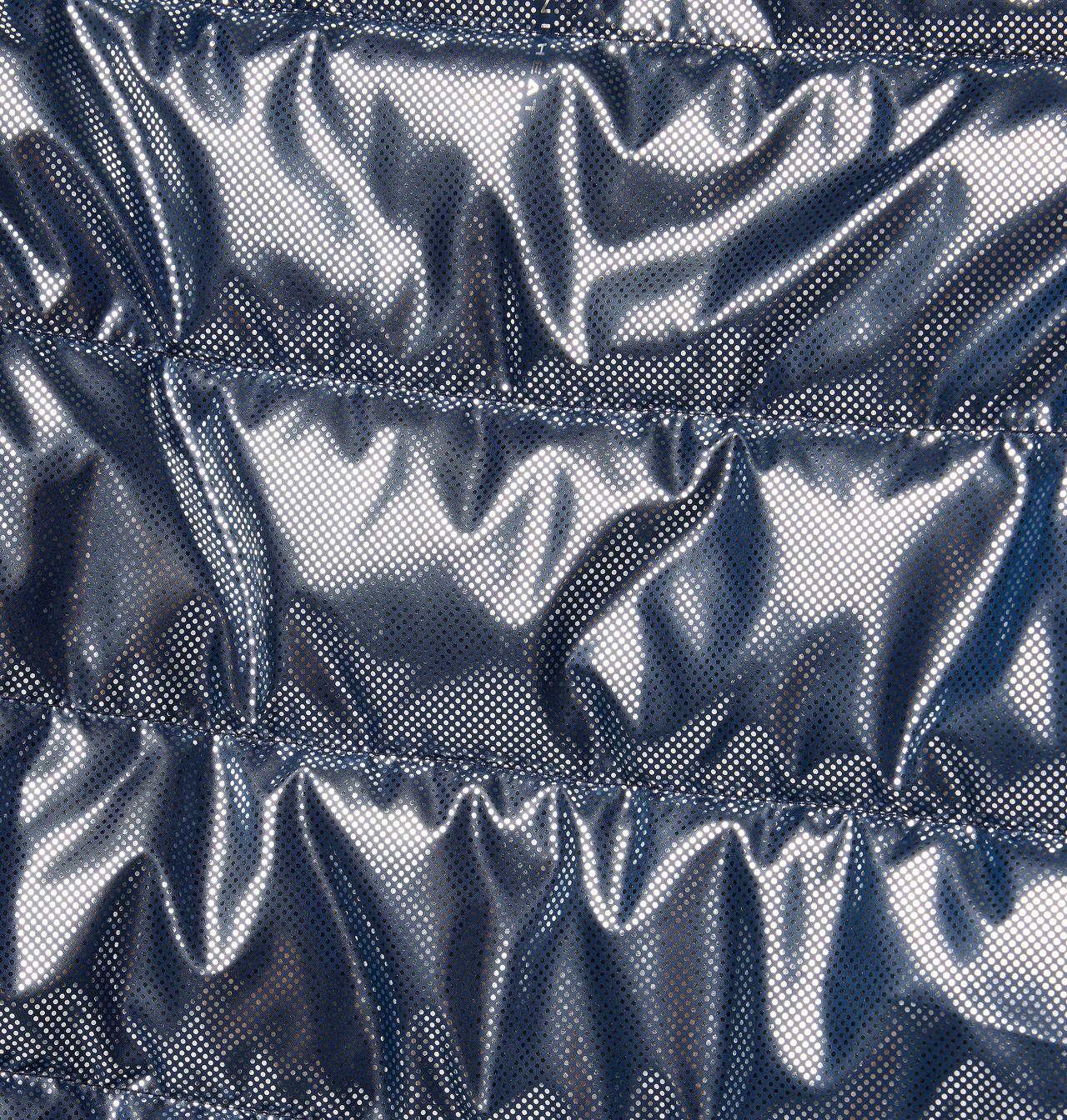 Men's Whirlibird™ V Interchange Jacket | 433 | M 8