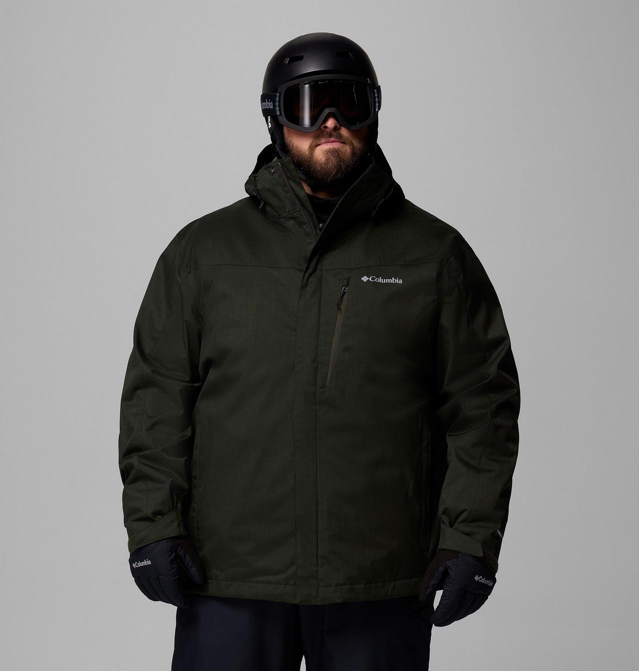 { "modelCode": "2627", "variantUPC": "198711077005" } 1