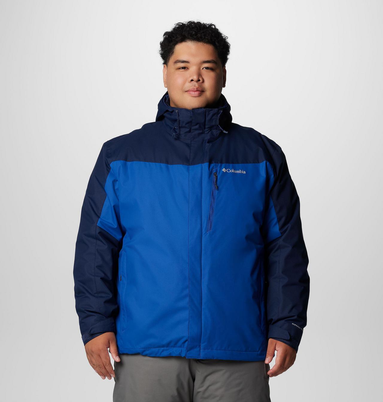 { "modelCode": "2622", "variantUPC": "195981157192" } 1