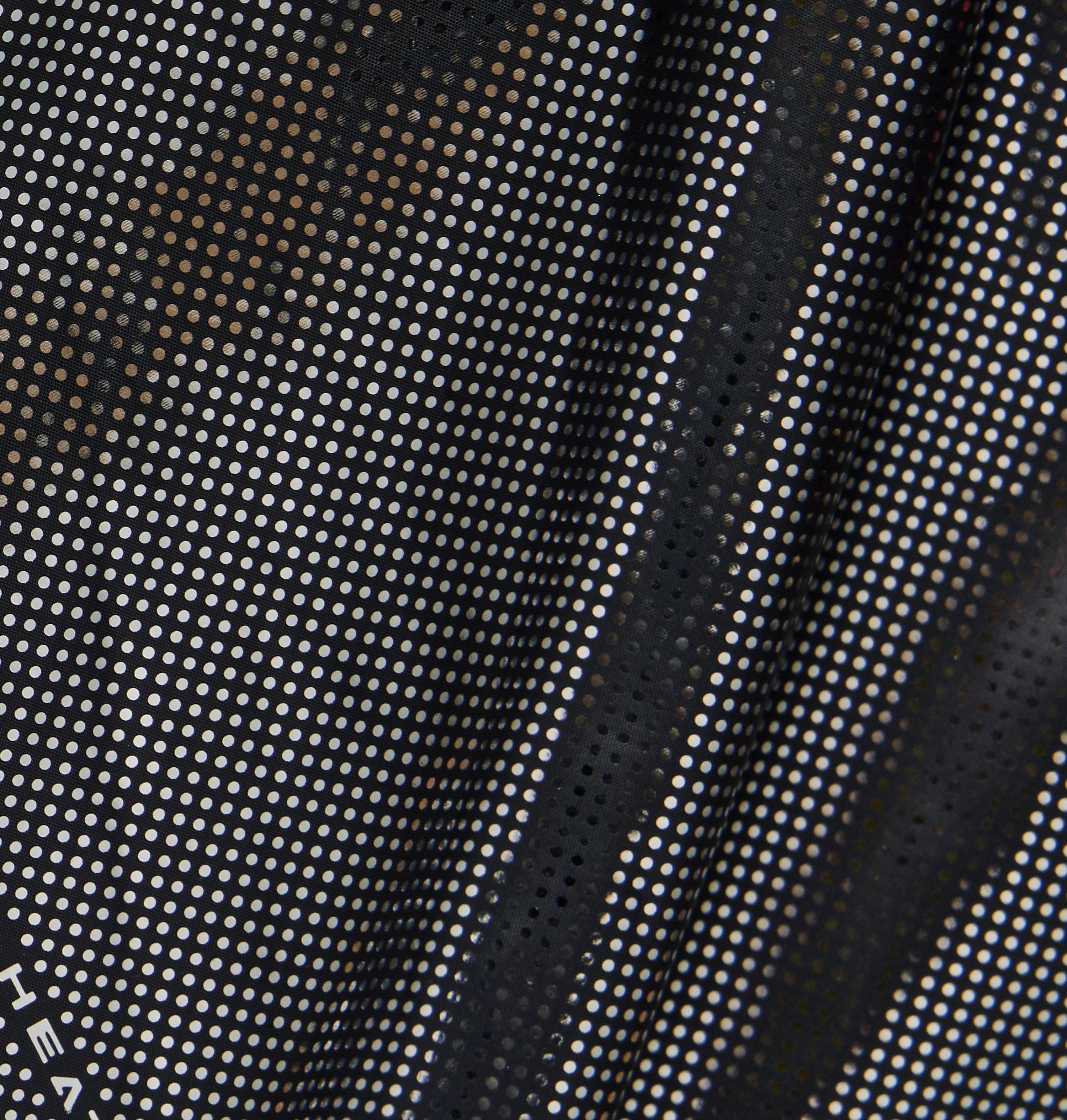 Men's Whirlibird V Interchange Jacket - Tall 12
