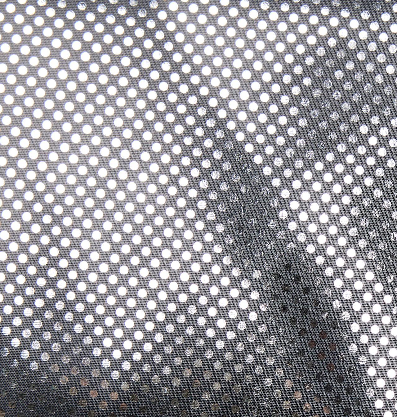 Men's Whirlibird™ V Interchange Jacket - Tall 7