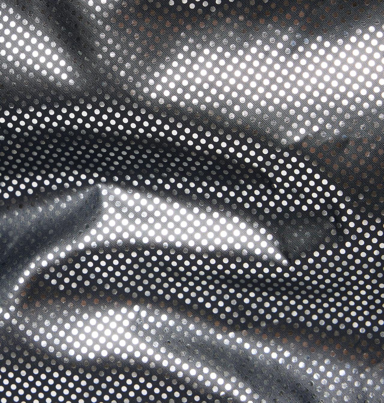 Men's Whirlibird™ V Interchange Jacket - Tall 13