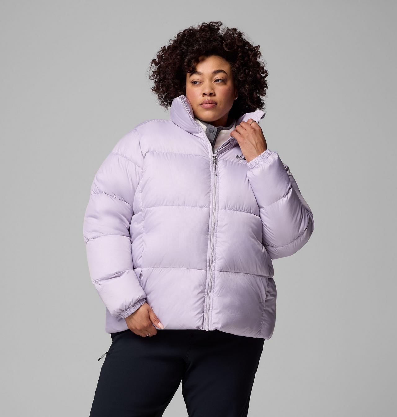 { "modelCode": "221", "variantUPC": "198711128776" } 1