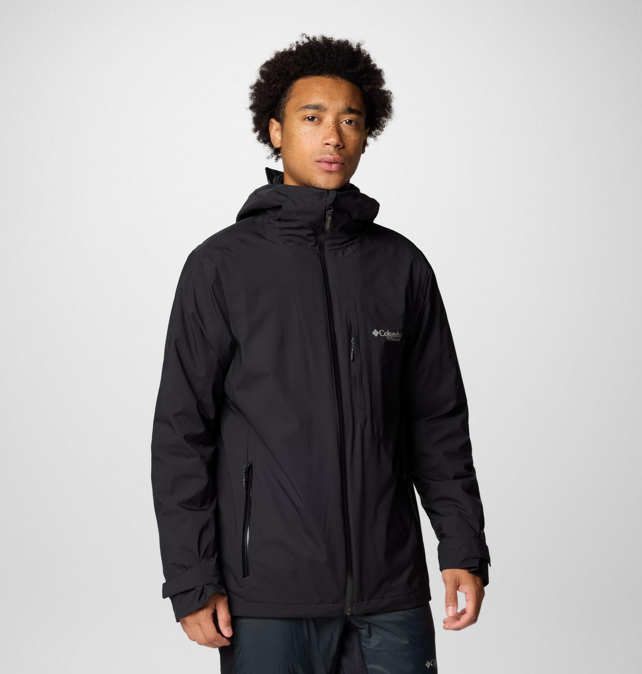 { "modelCode": "357", "variantUPC": "195981181180" } 1