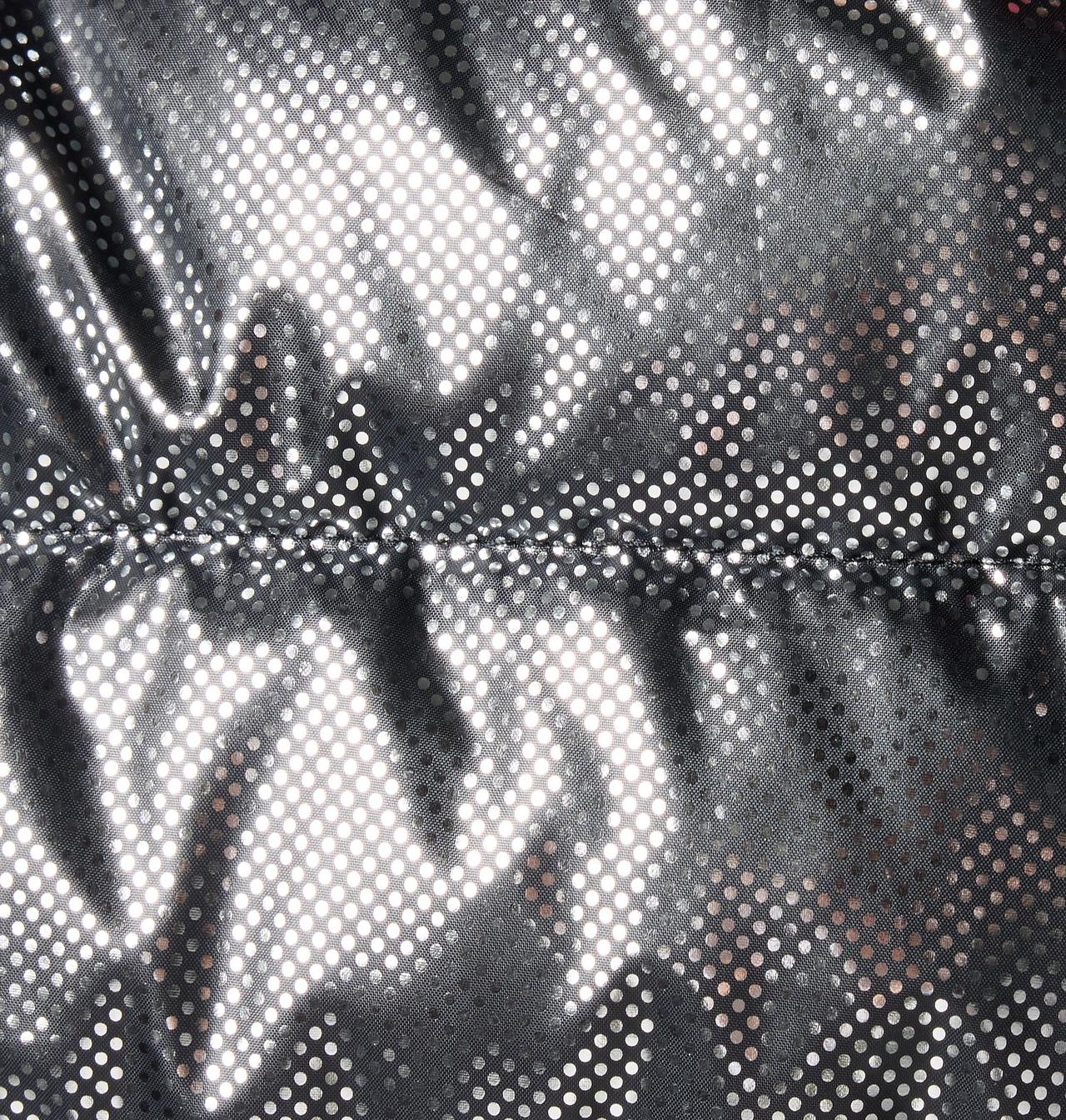 Men's Point Park™ Interchange Jacket | 010 | M 7